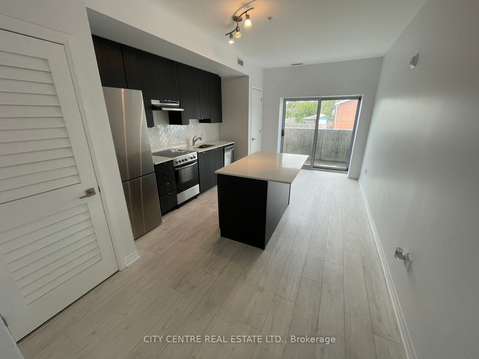 MLS #W12386542 image #7