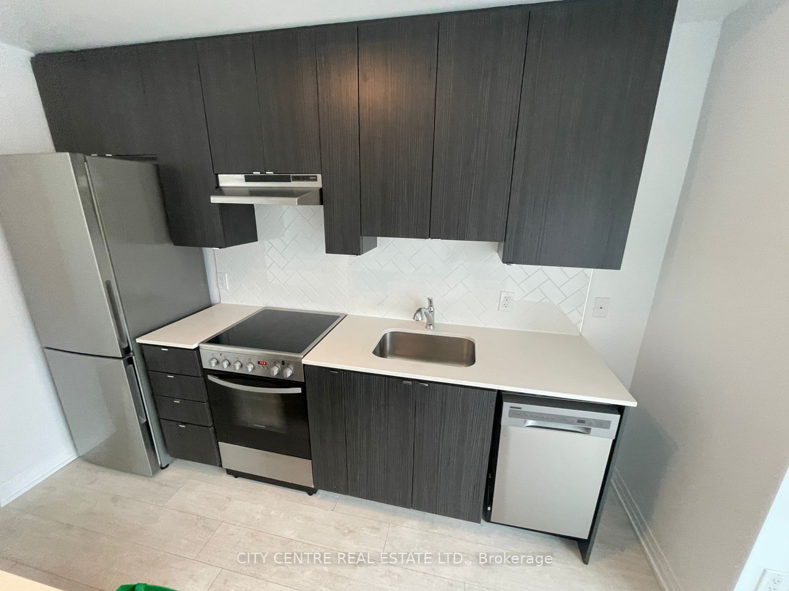 MLS #W12386542 image #8