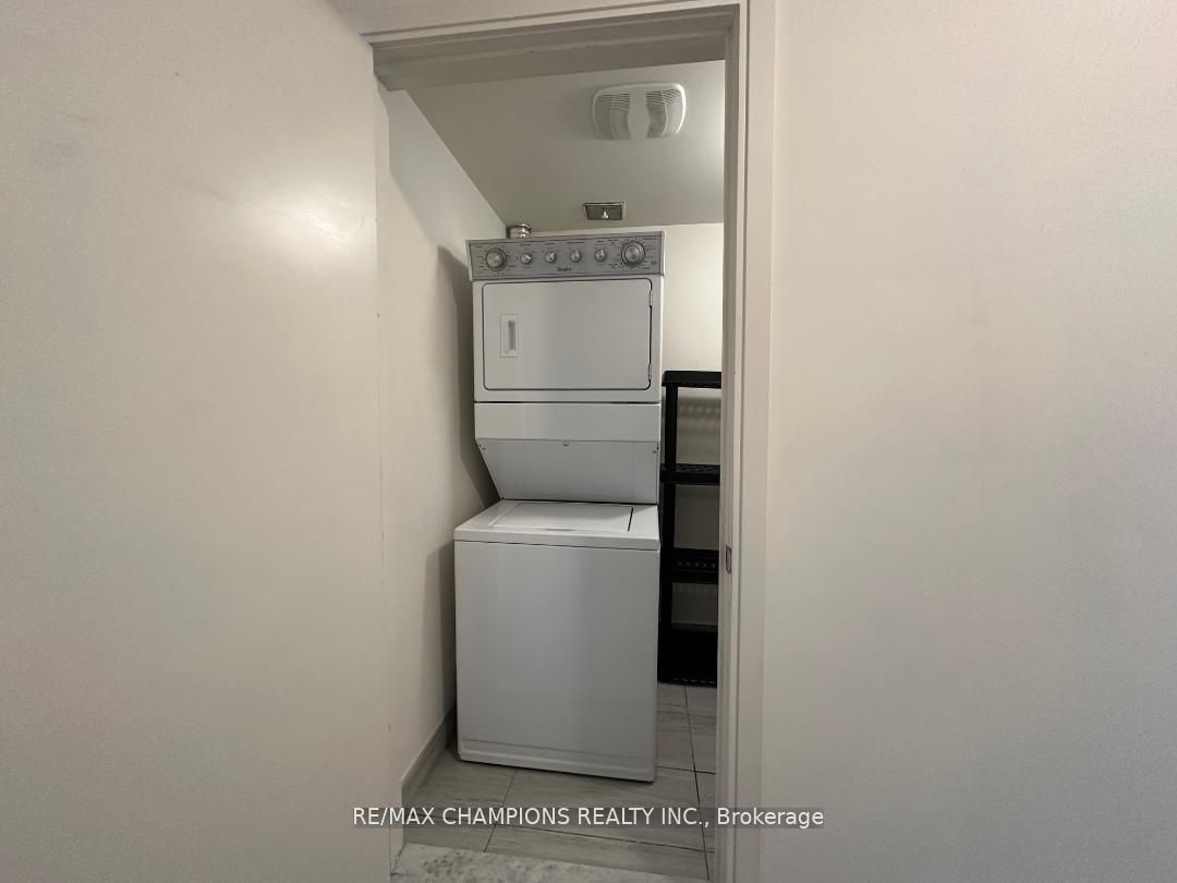 MLS #W12386665 image #15