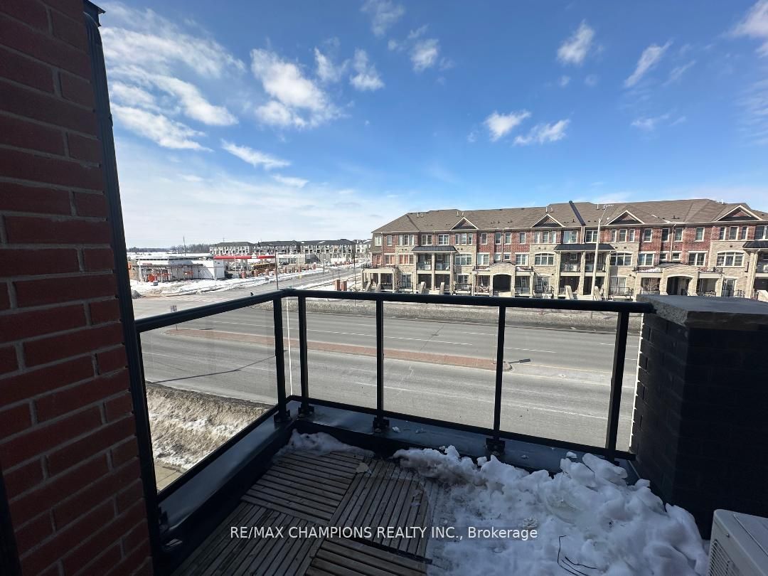 MLS #W12386665 image #16