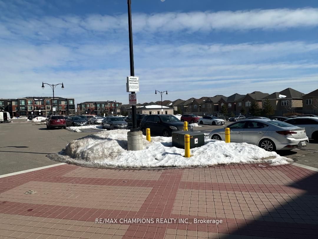 MLS #W12386665 image #17