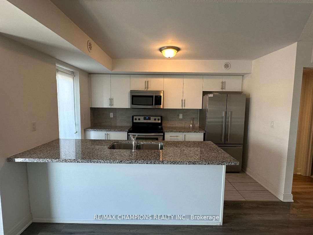 MLS #W12386665 image #3