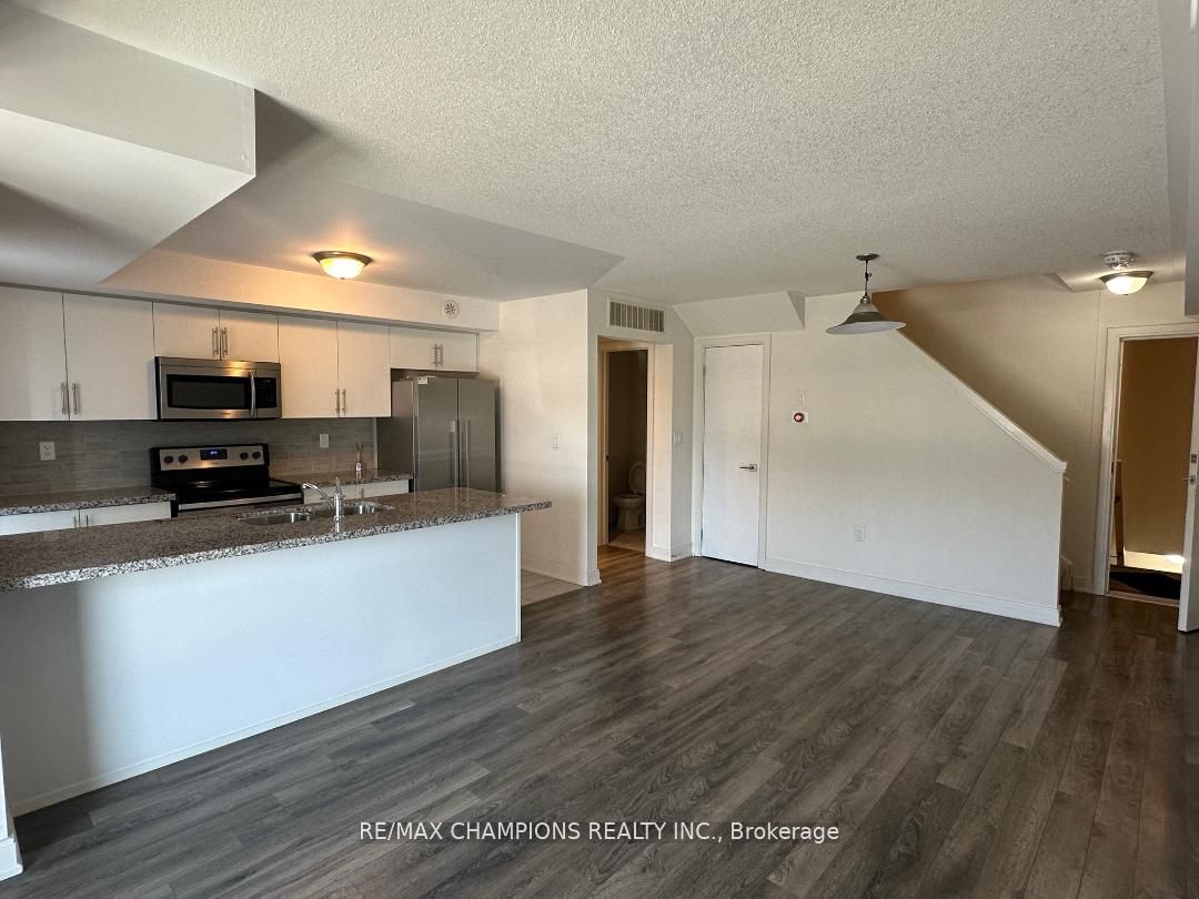 MLS #W12386665 image #4