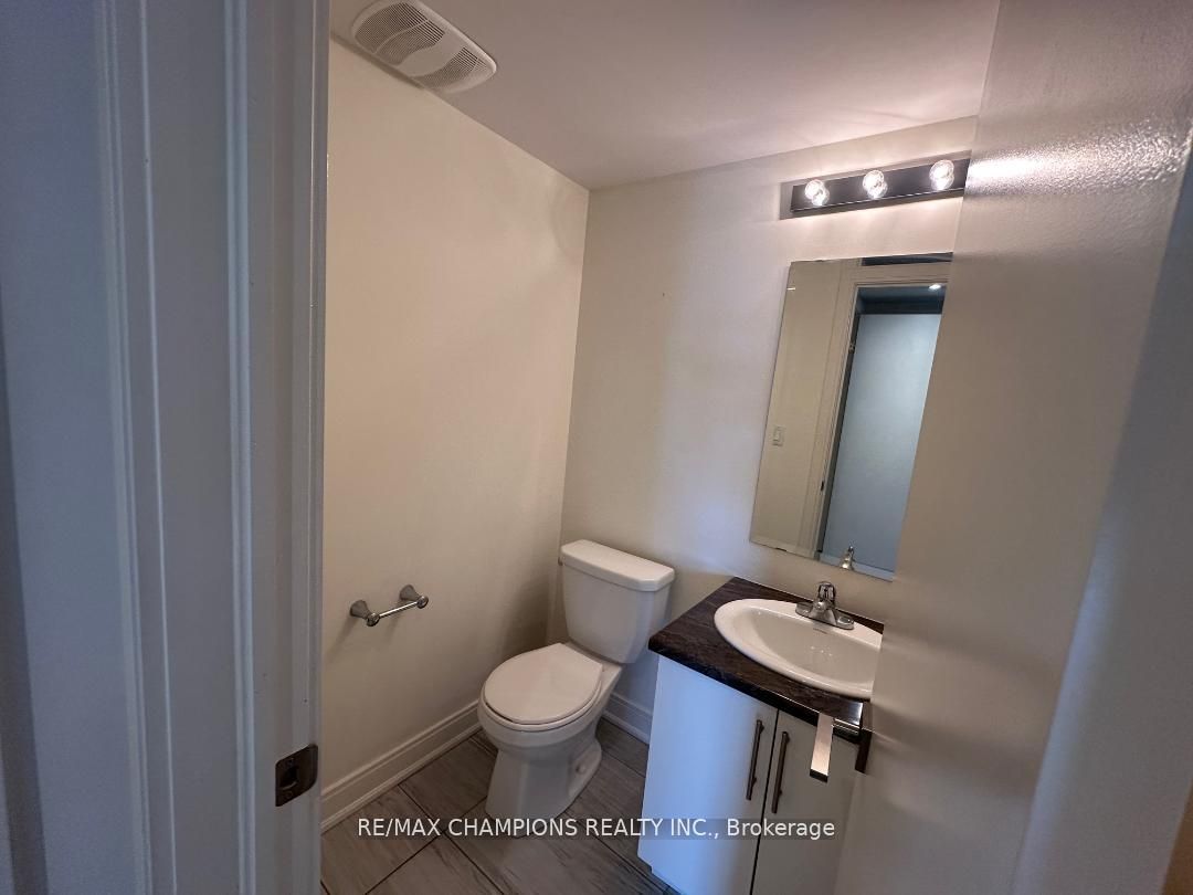 MLS #W12386665 image #6