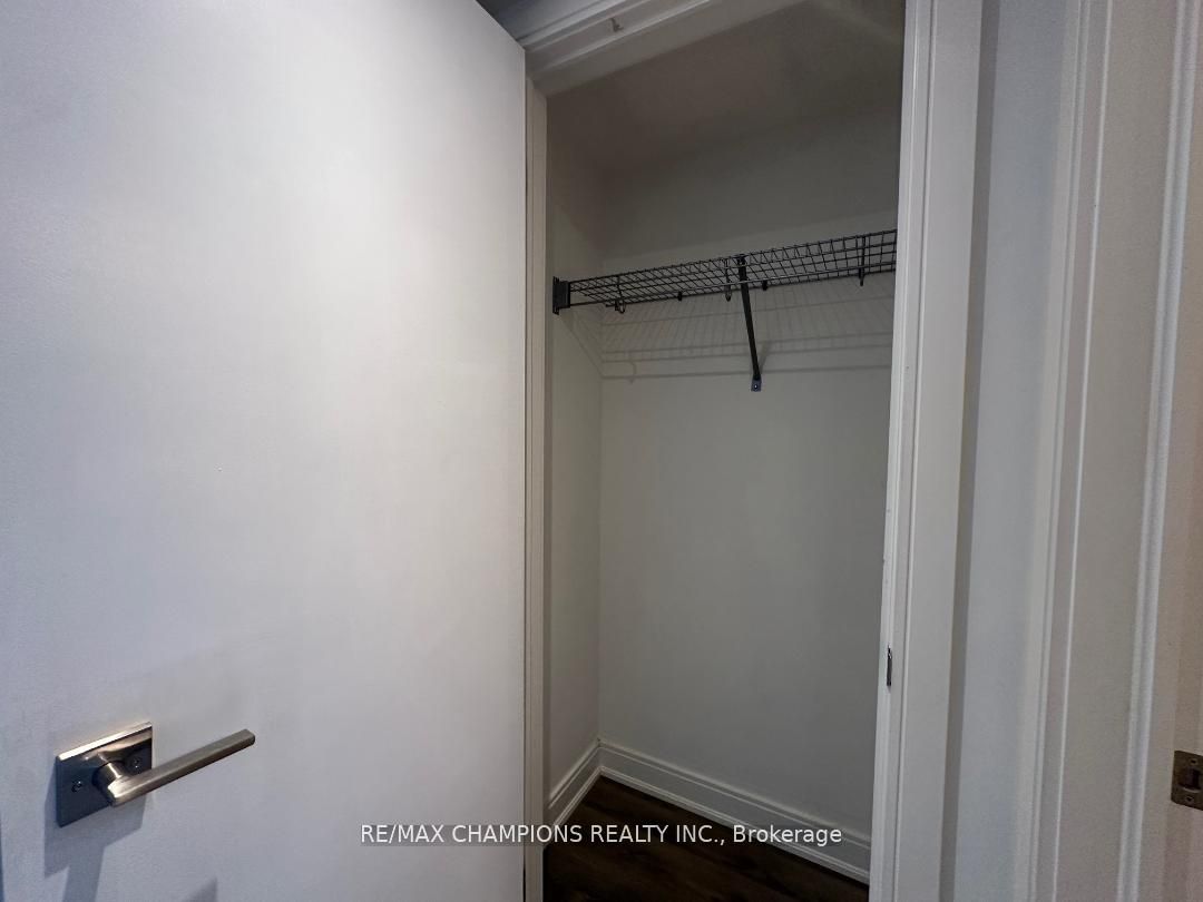 MLS #W12386665 image #7