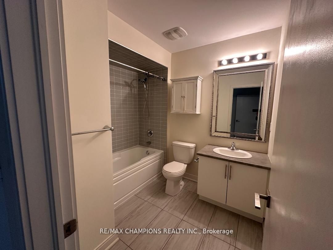 MLS #W12386665 image #8