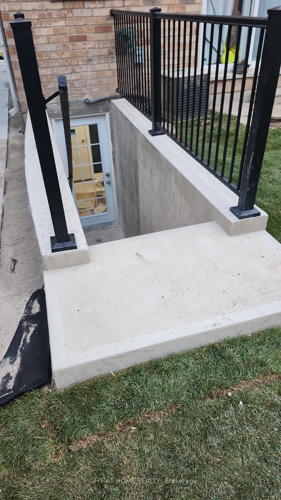 MLS #W12386711 image #1