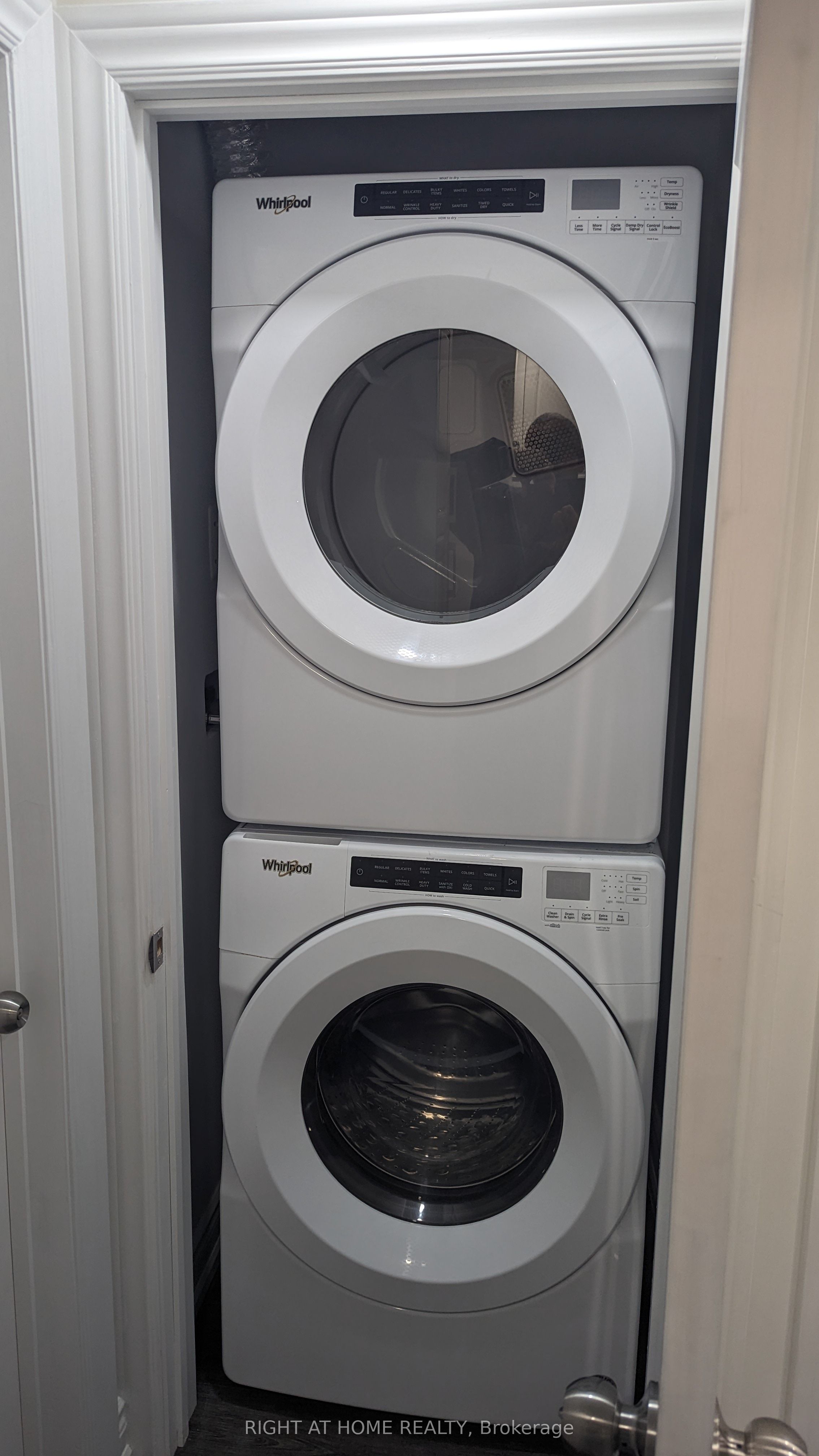 MLS #W12386711 image #11