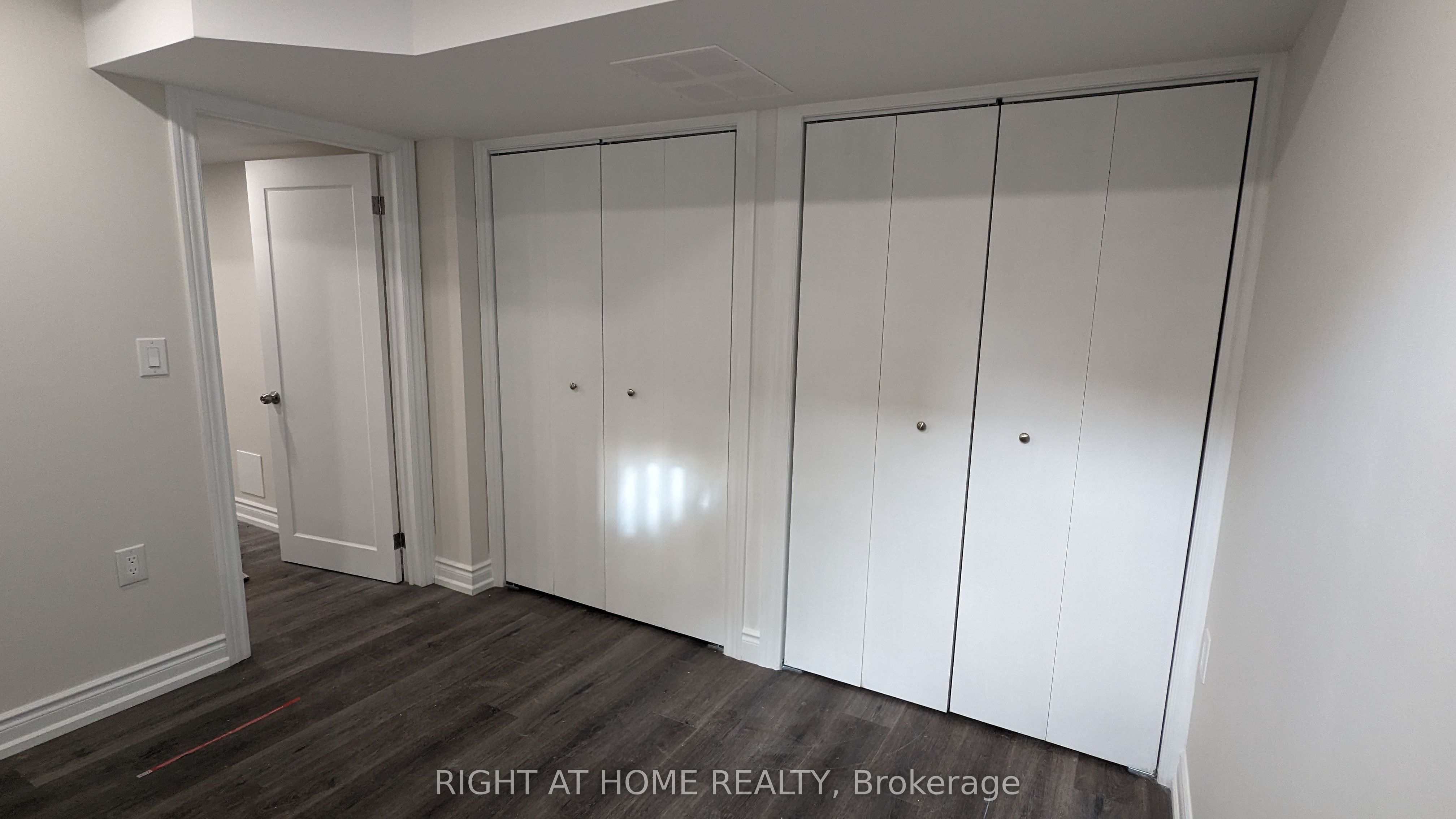 MLS #W12386711 image #12