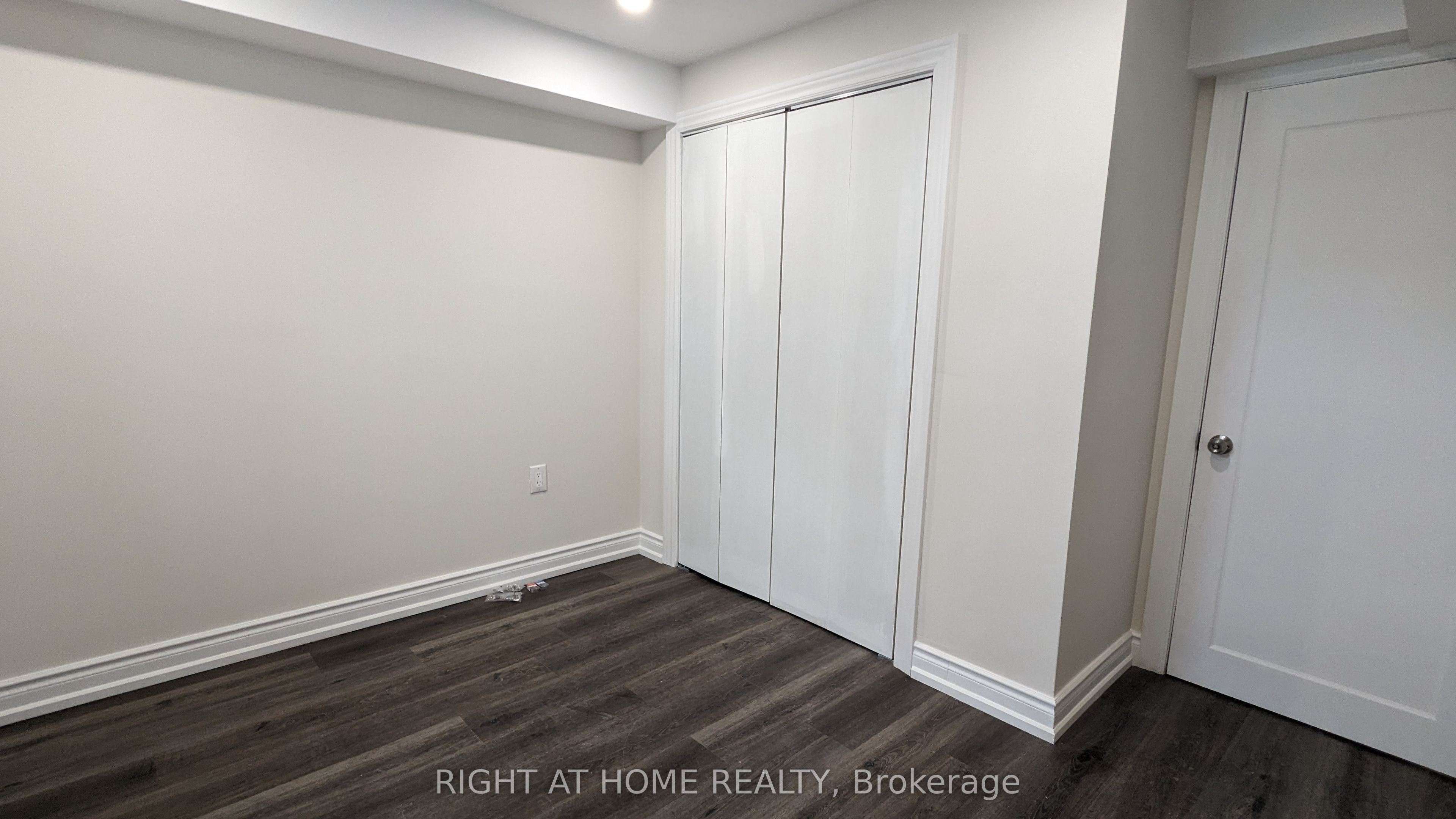 MLS #W12386711 image #15