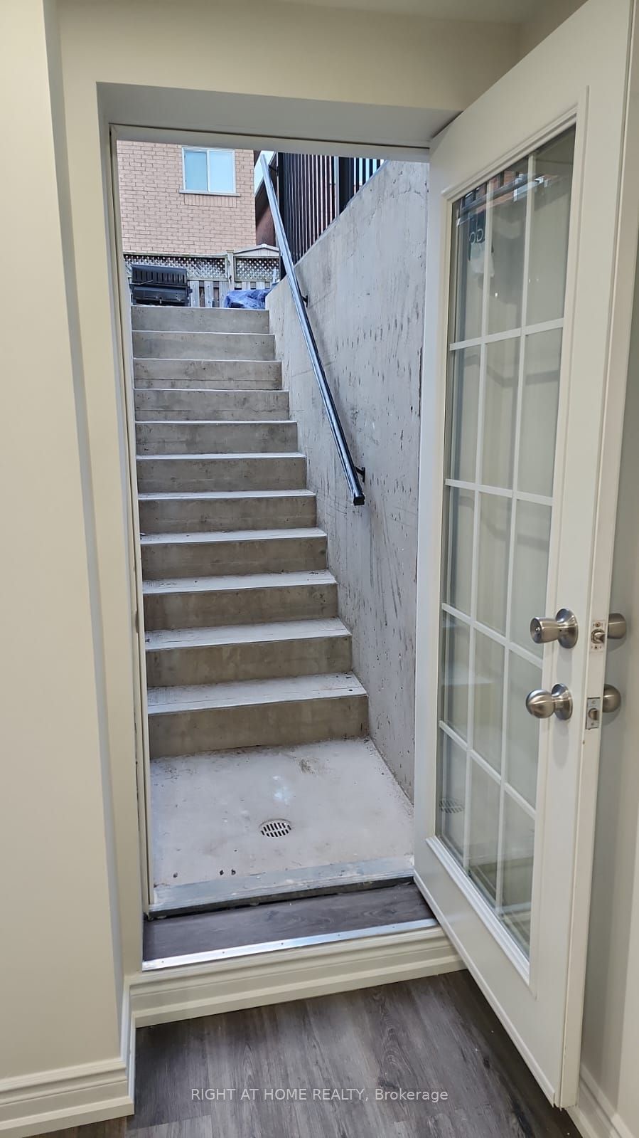 MLS #W12386711 image #2