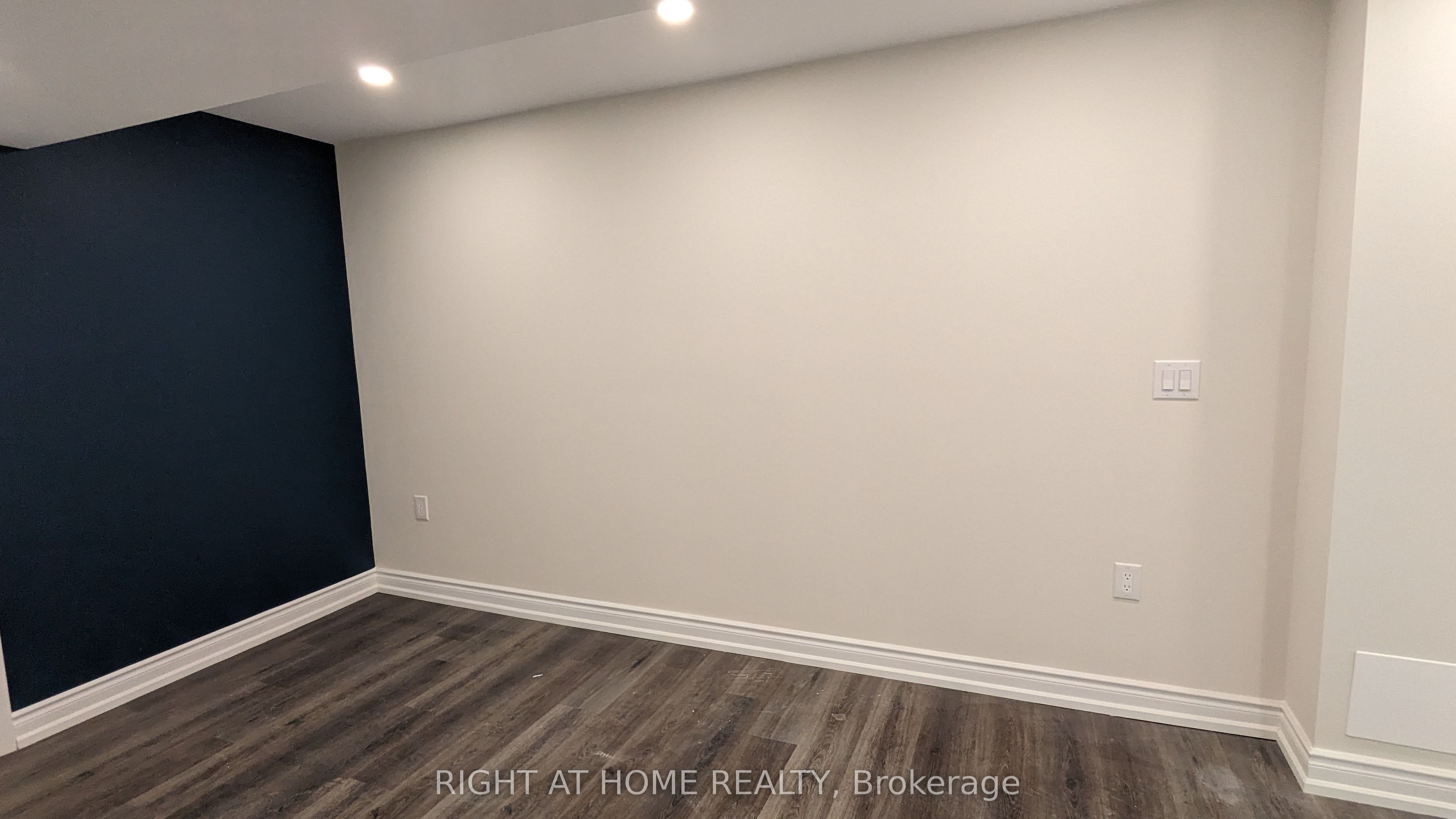 MLS #W12386711 image #4