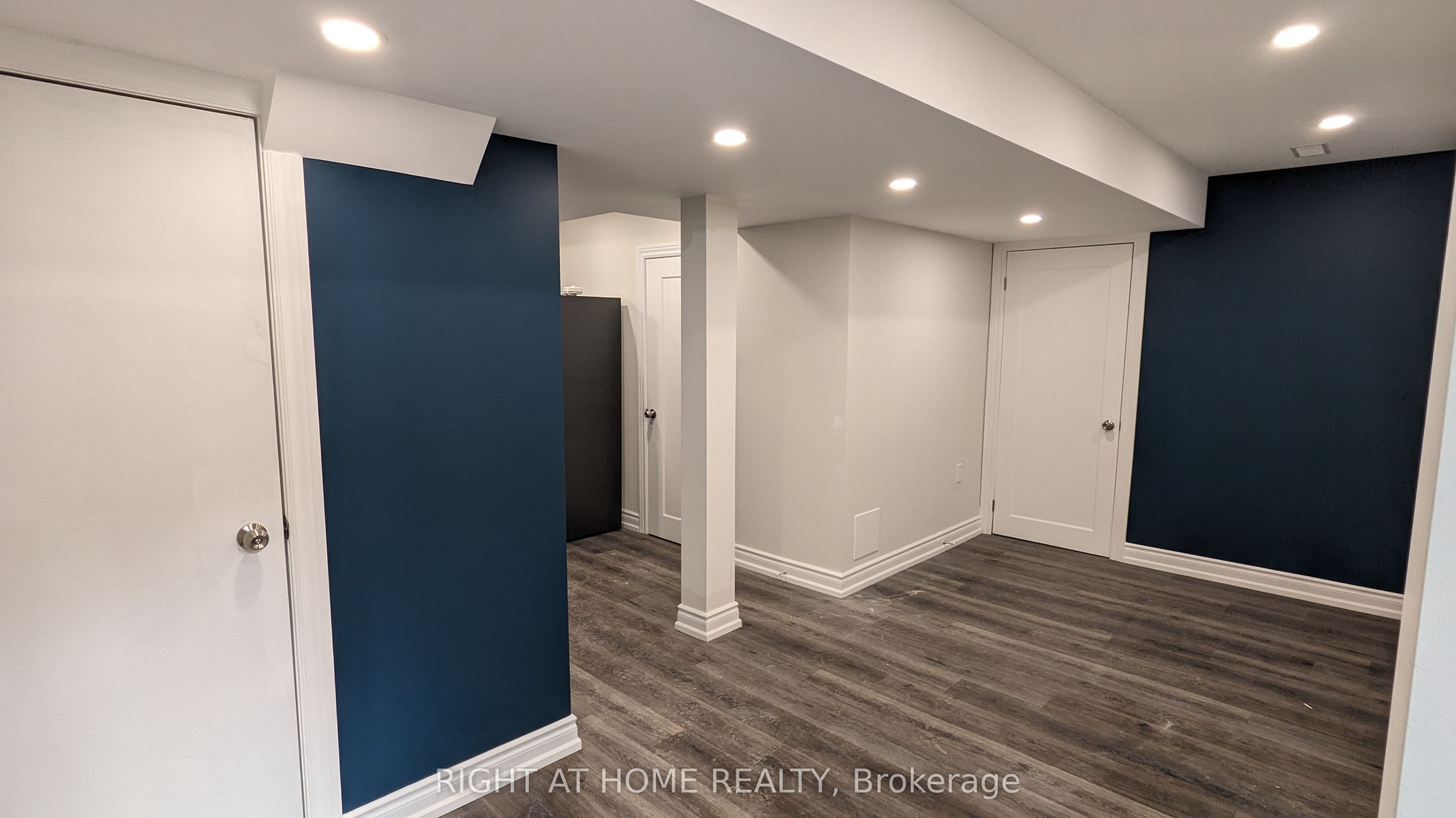 MLS #W12386711 image #5