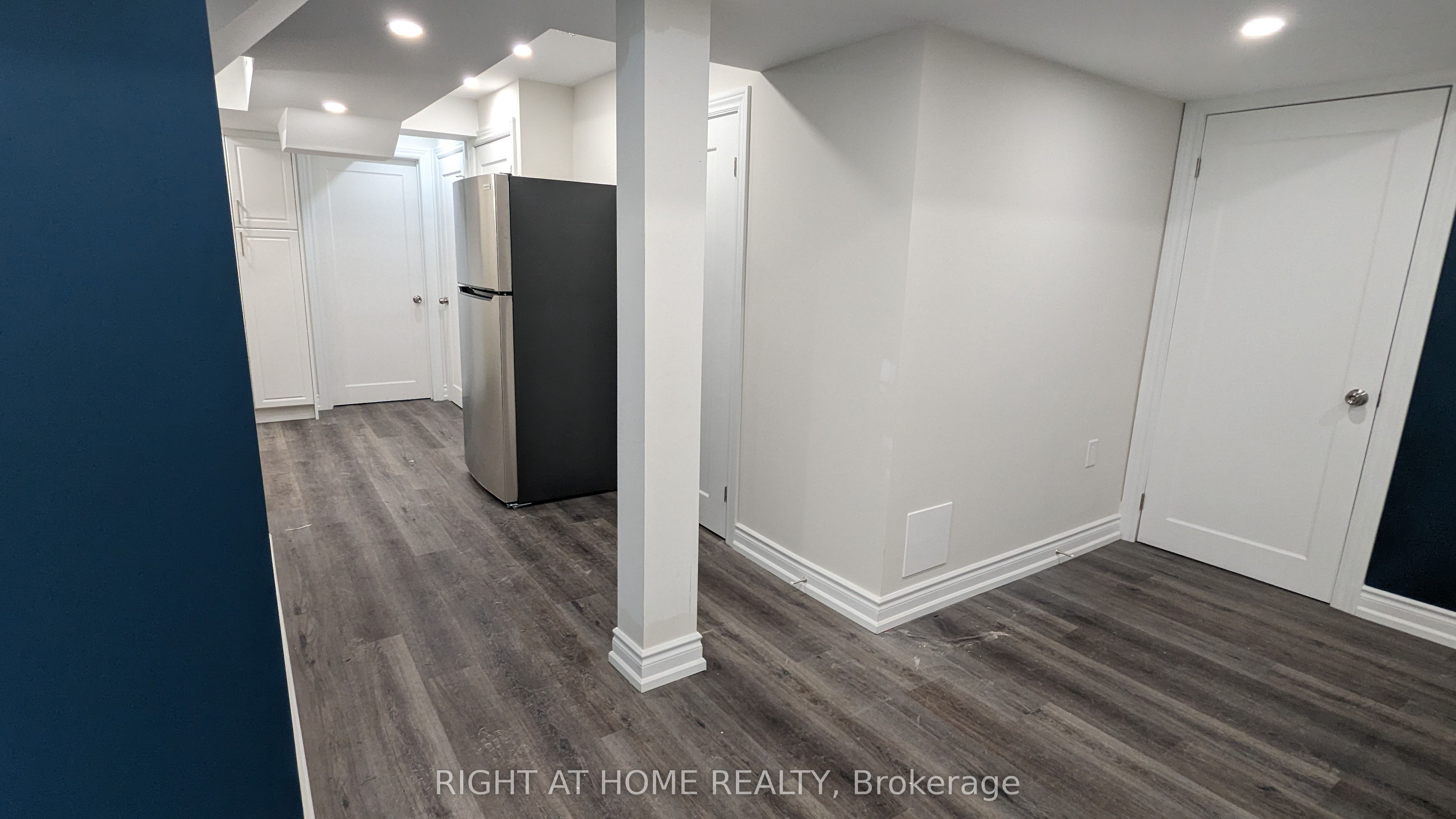 MLS #W12386711 image #6