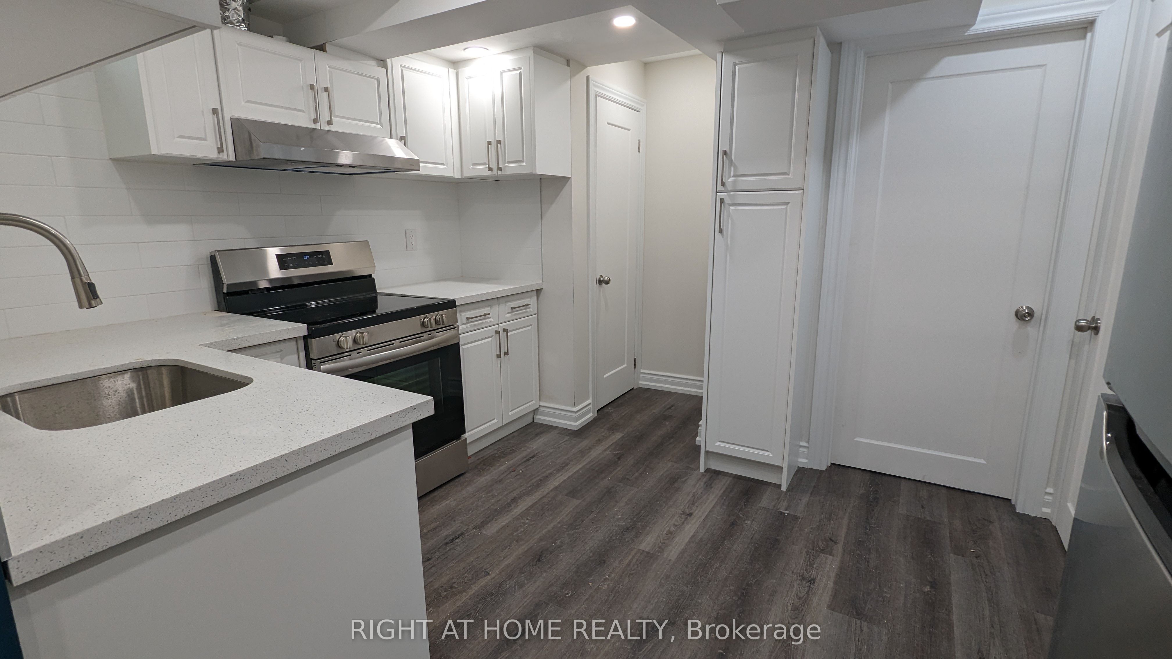 MLS #W12386711 image #7