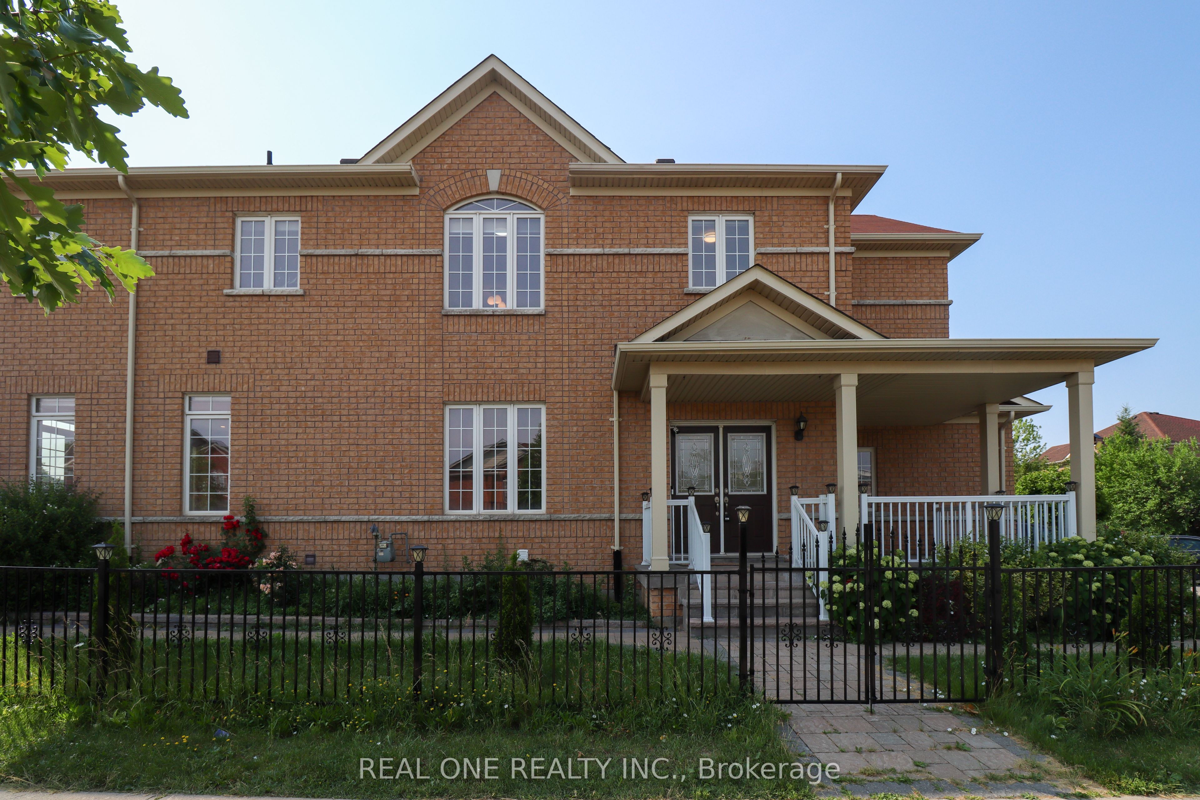 MLS #W12386836 image #1