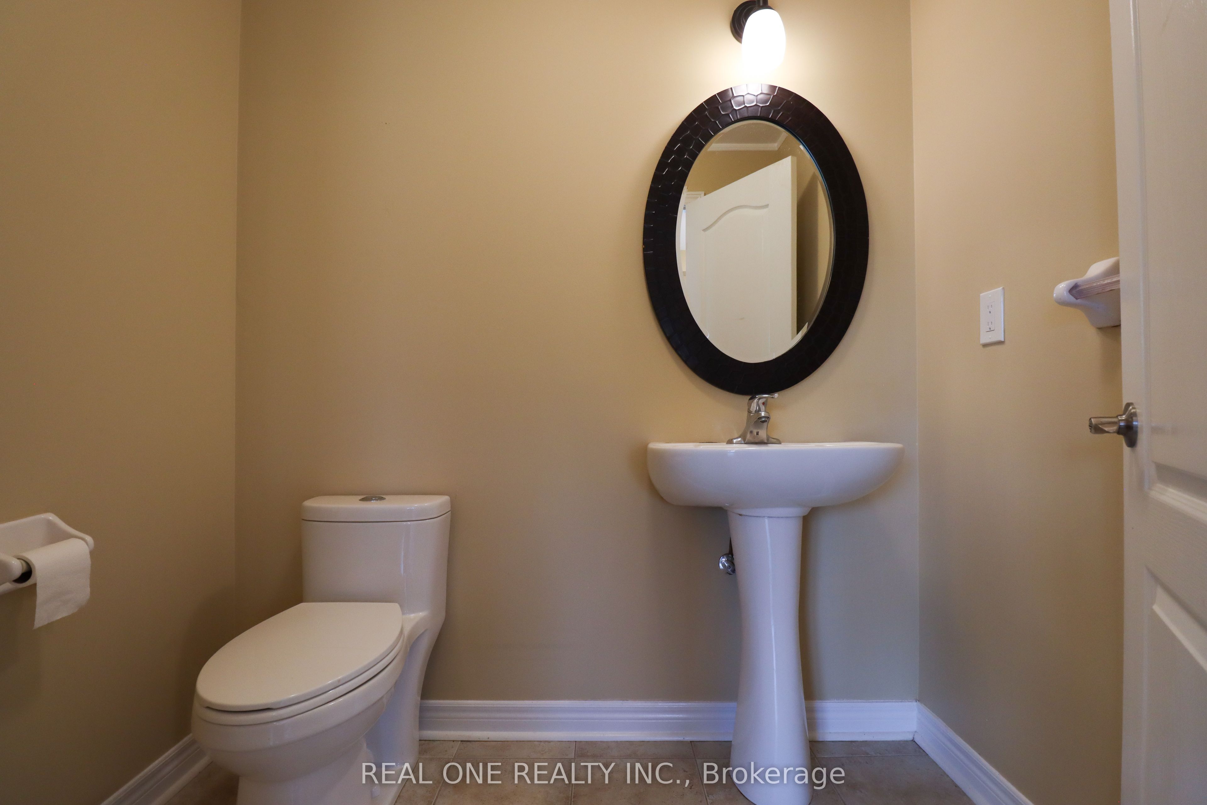 MLS #W12386836 image #13