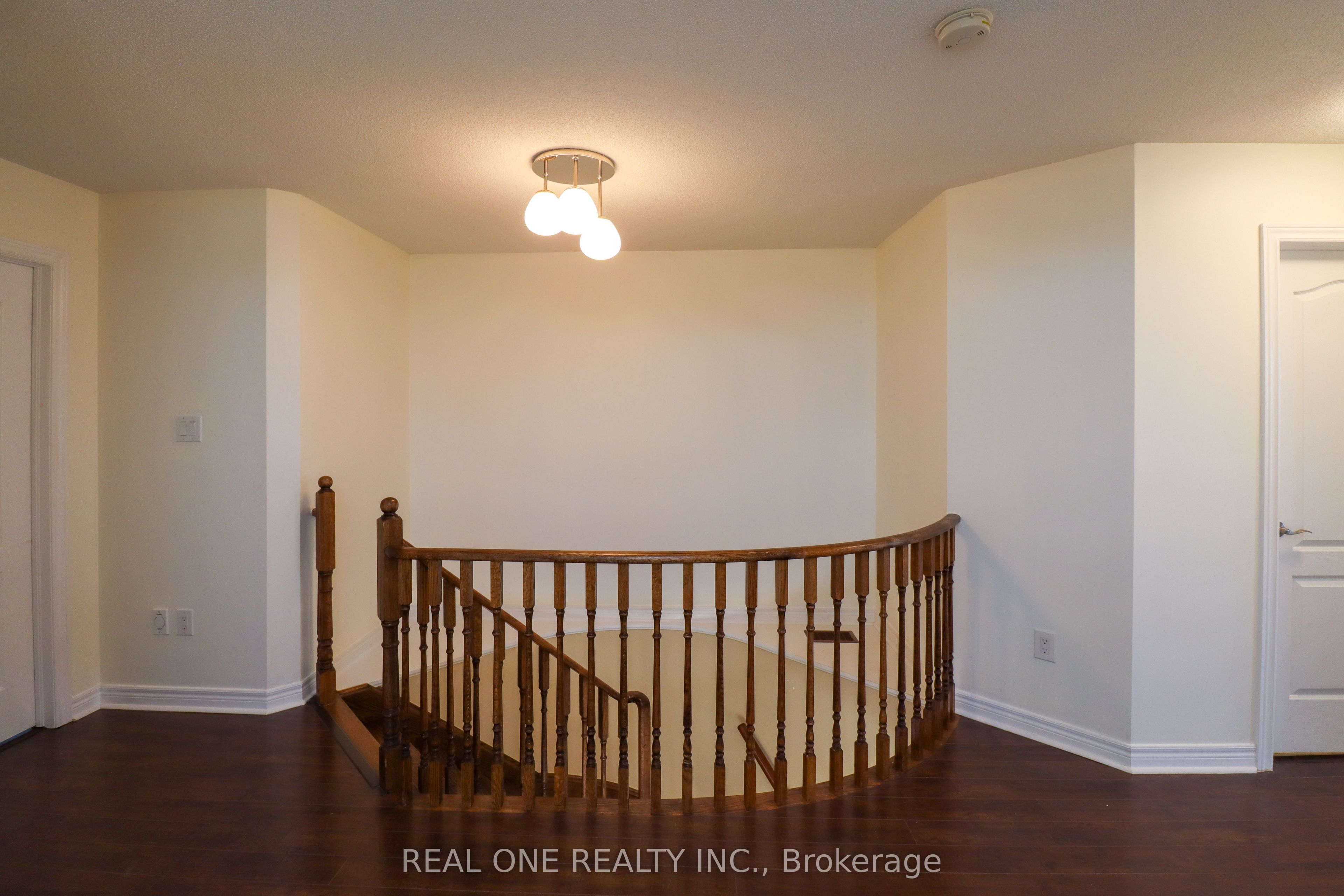 MLS #W12386836 image #14