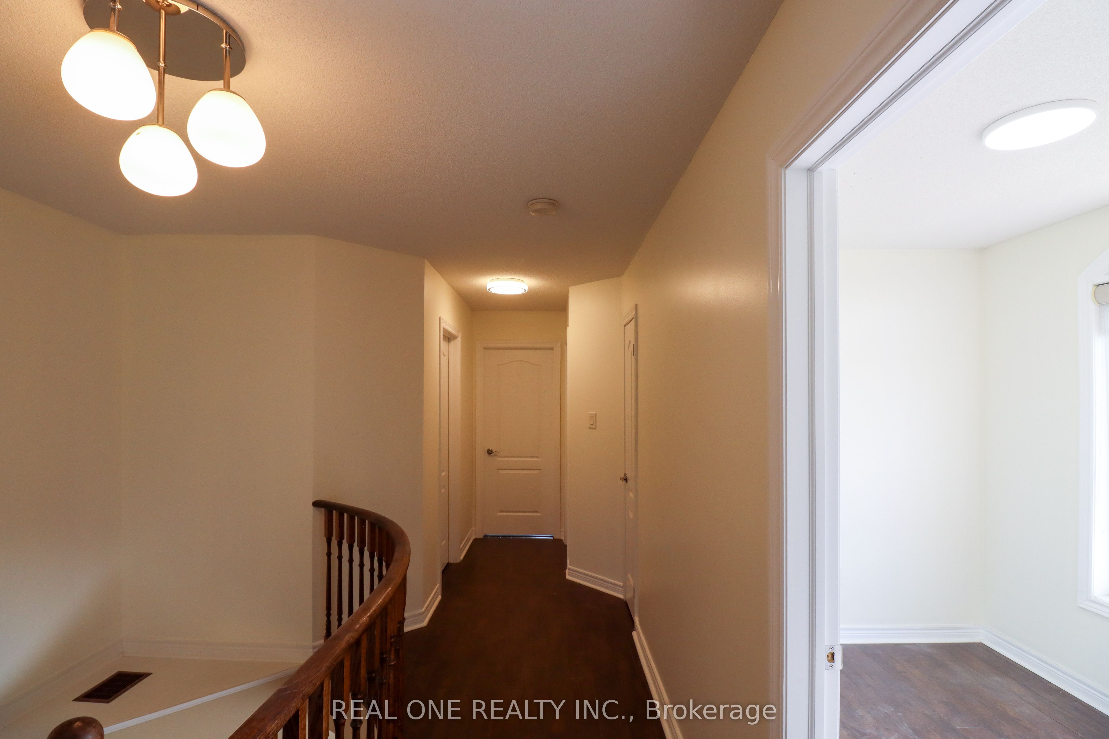 MLS #W12386836 image #15