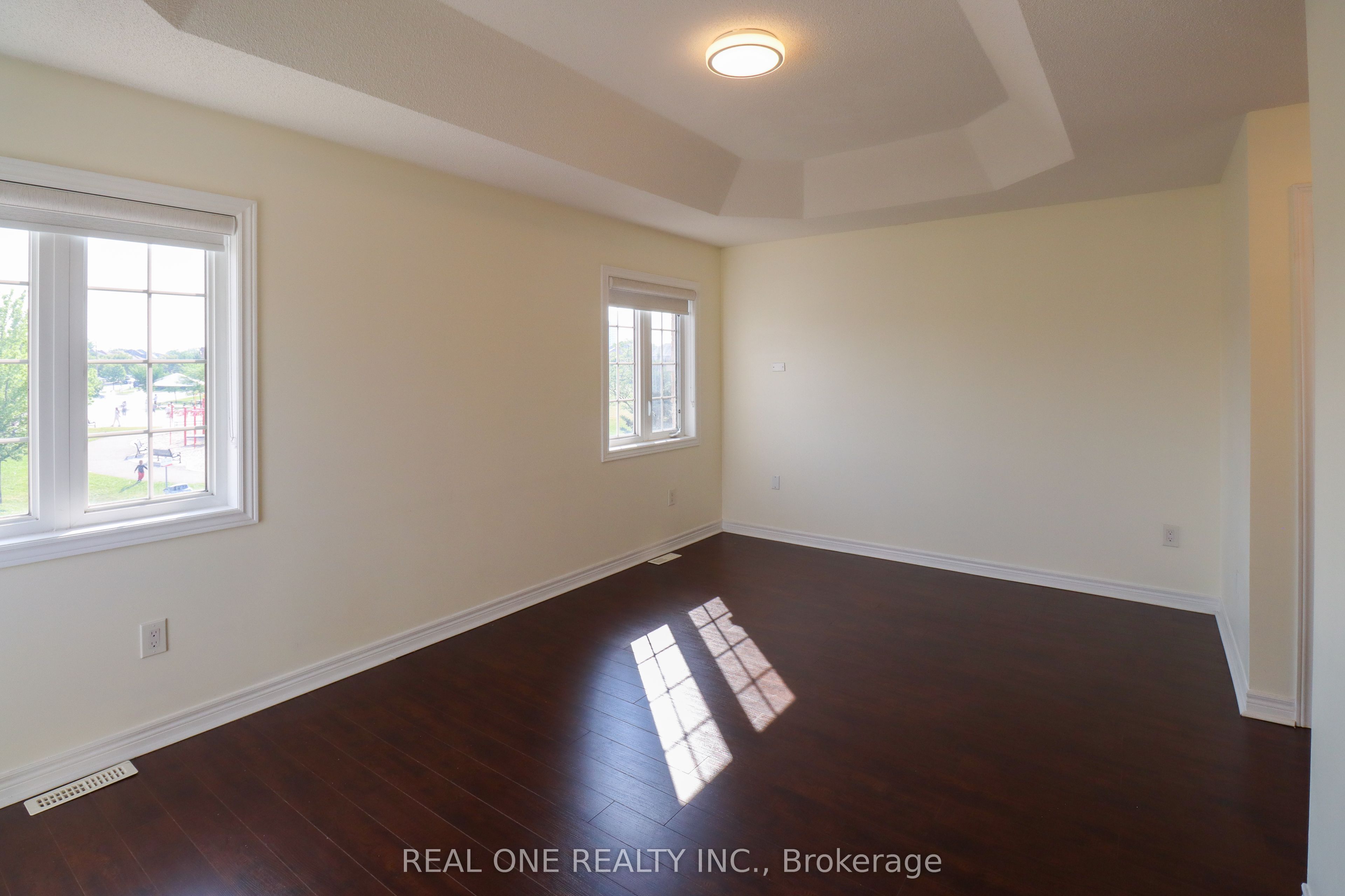 MLS #W12386836 image #16