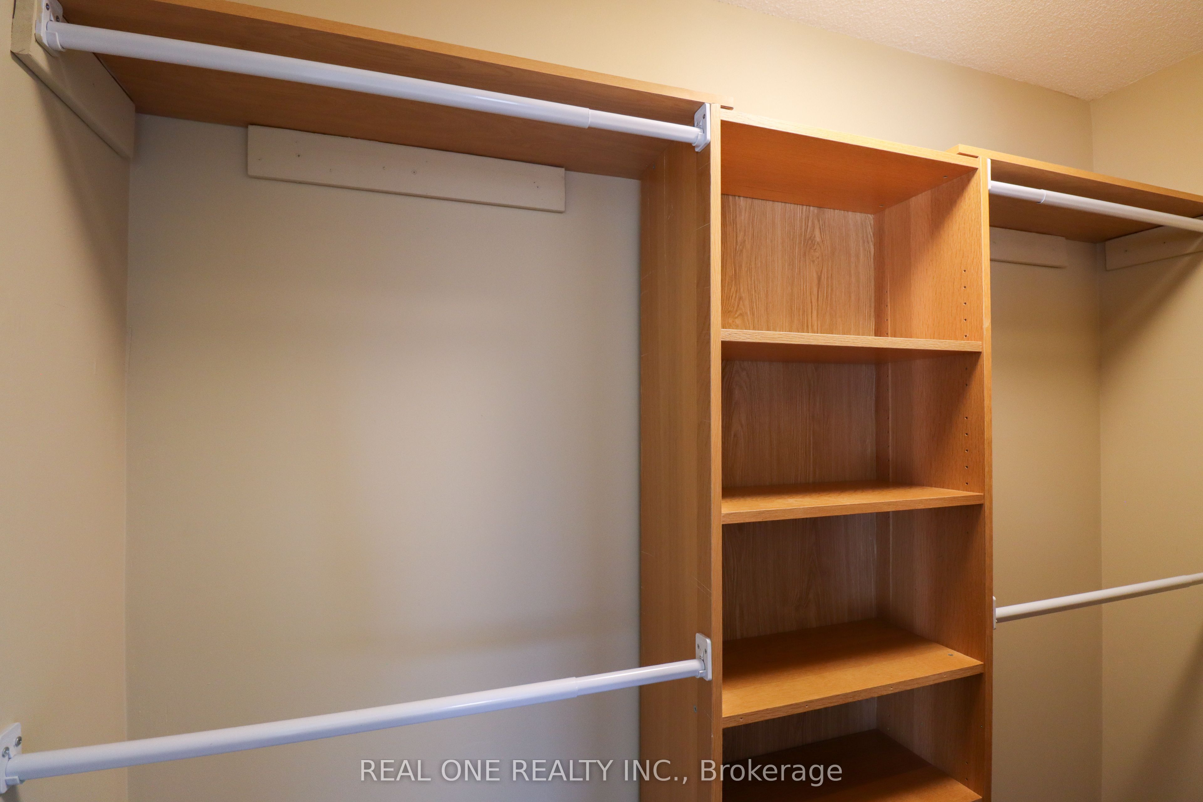 MLS #W12386836 image #18