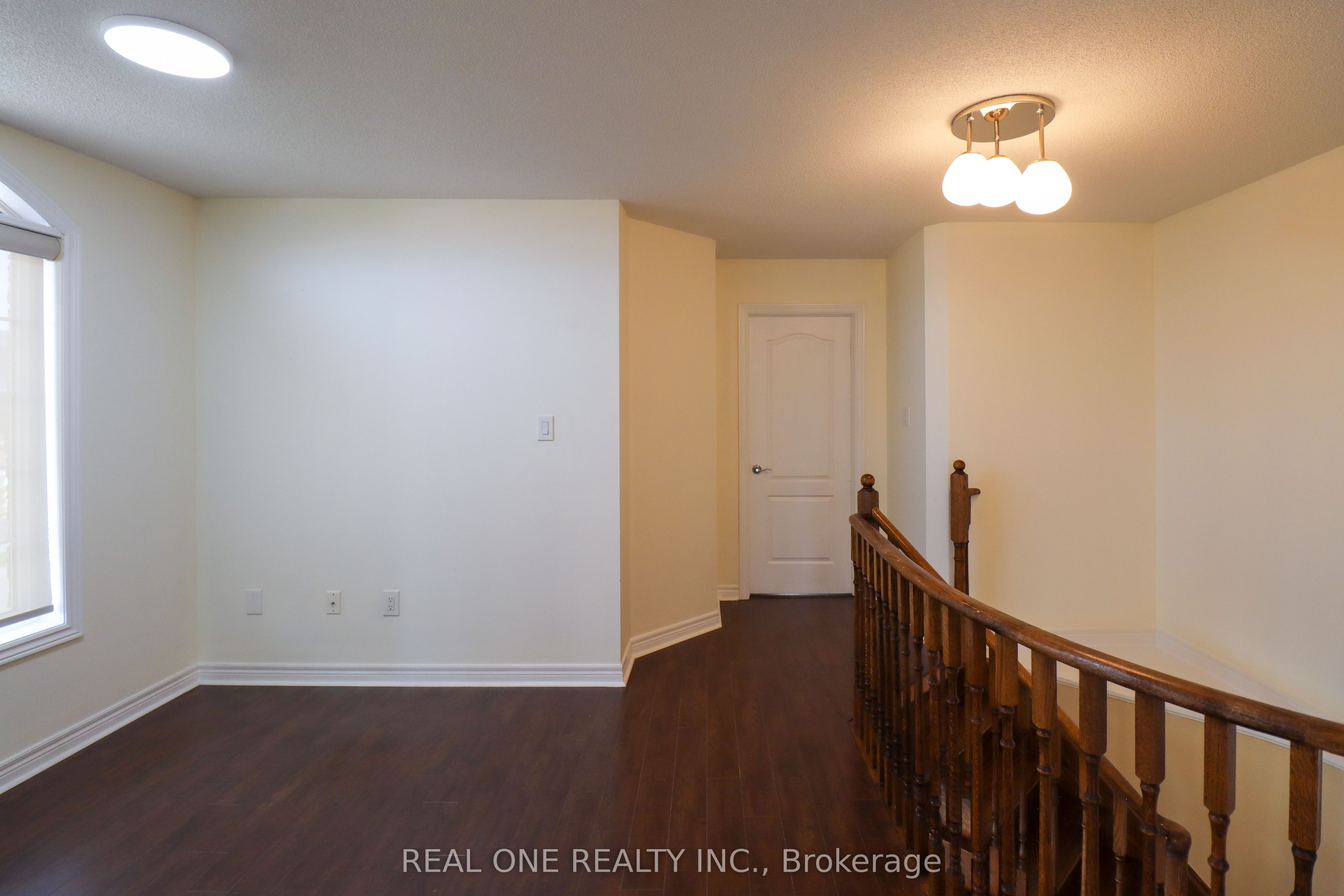 MLS #W12386836 image #23