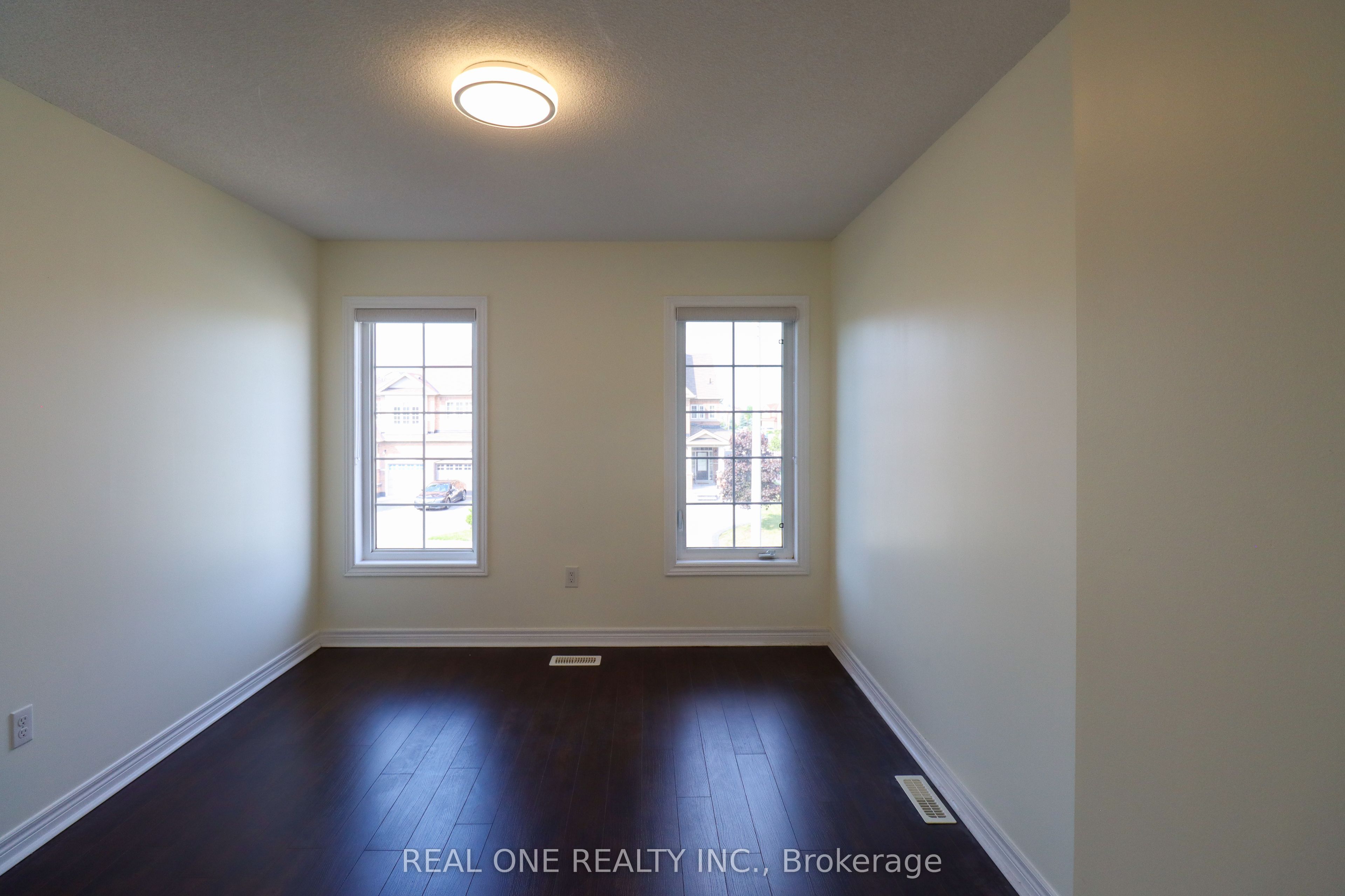 MLS #W12386836 image #25