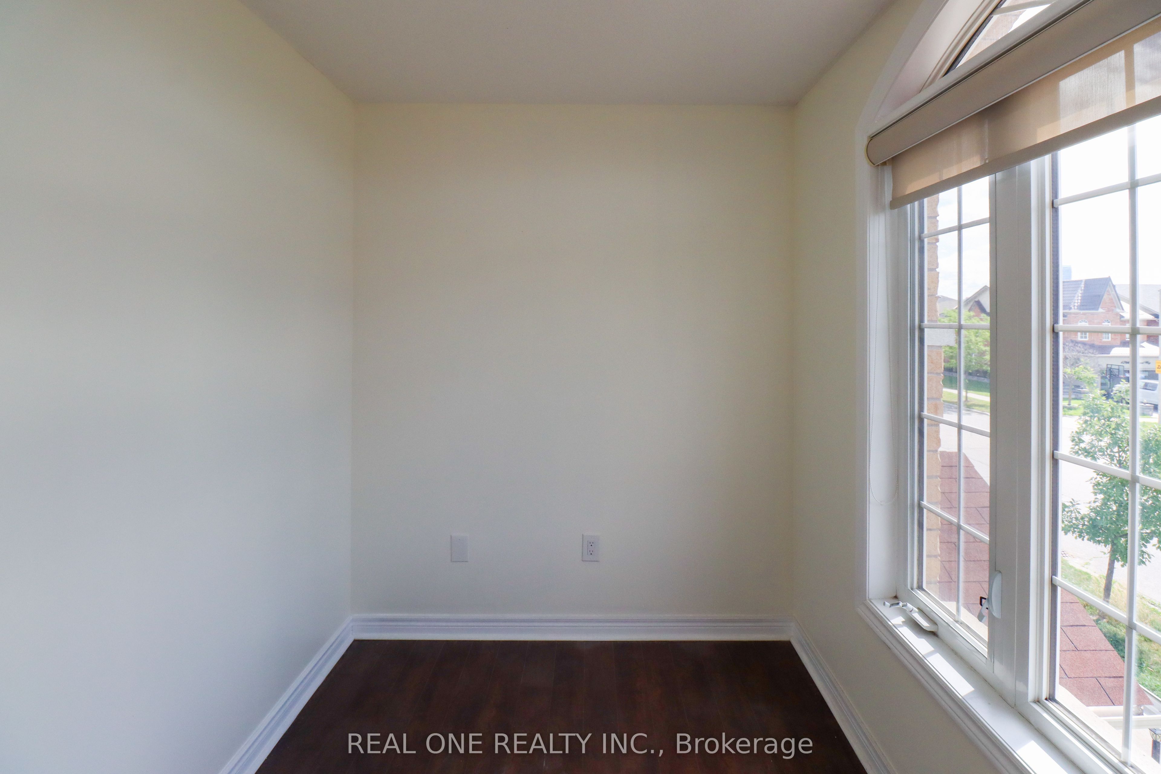 MLS #W12386836 image #28