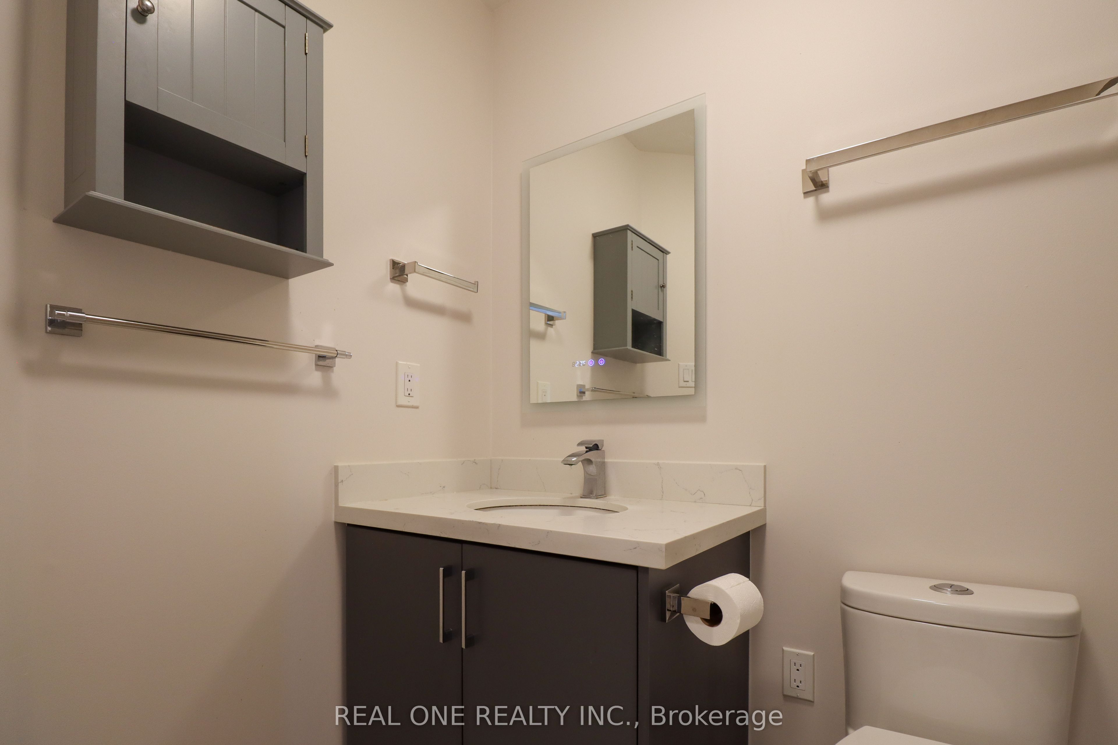 MLS #W12386836 image #29