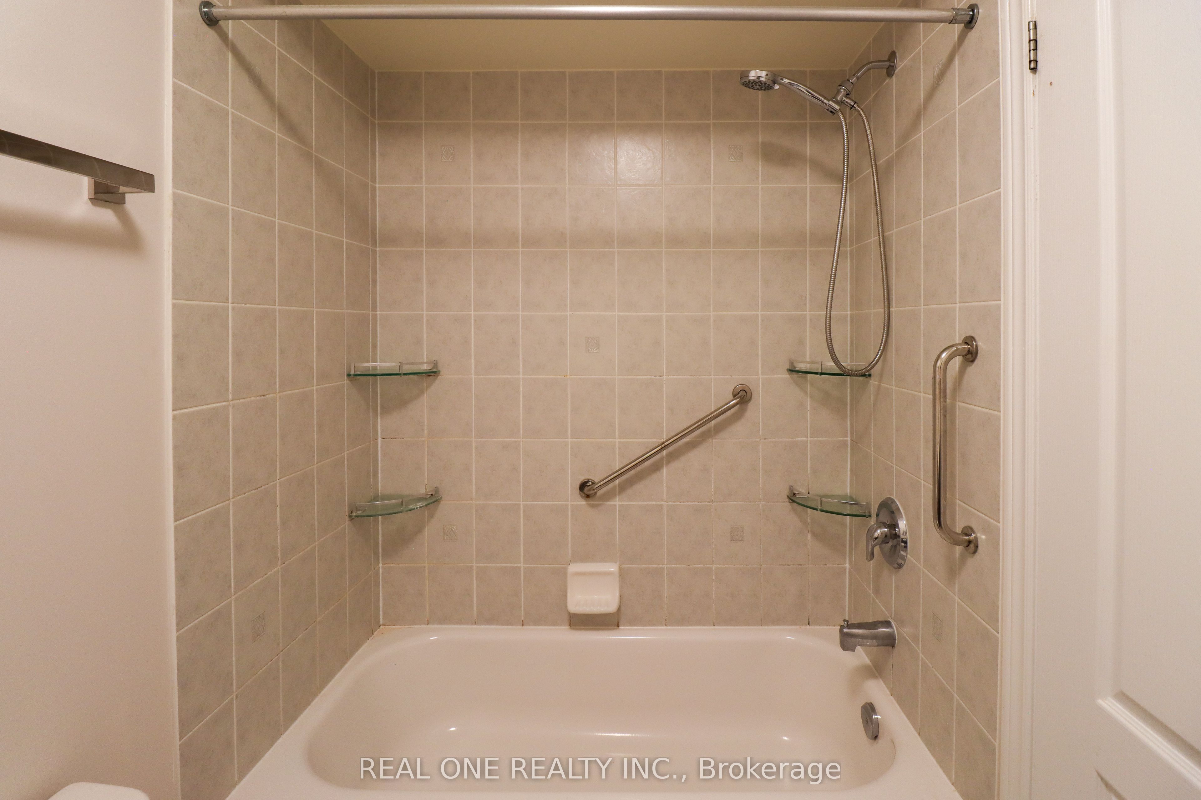 MLS #W12386836 image #30