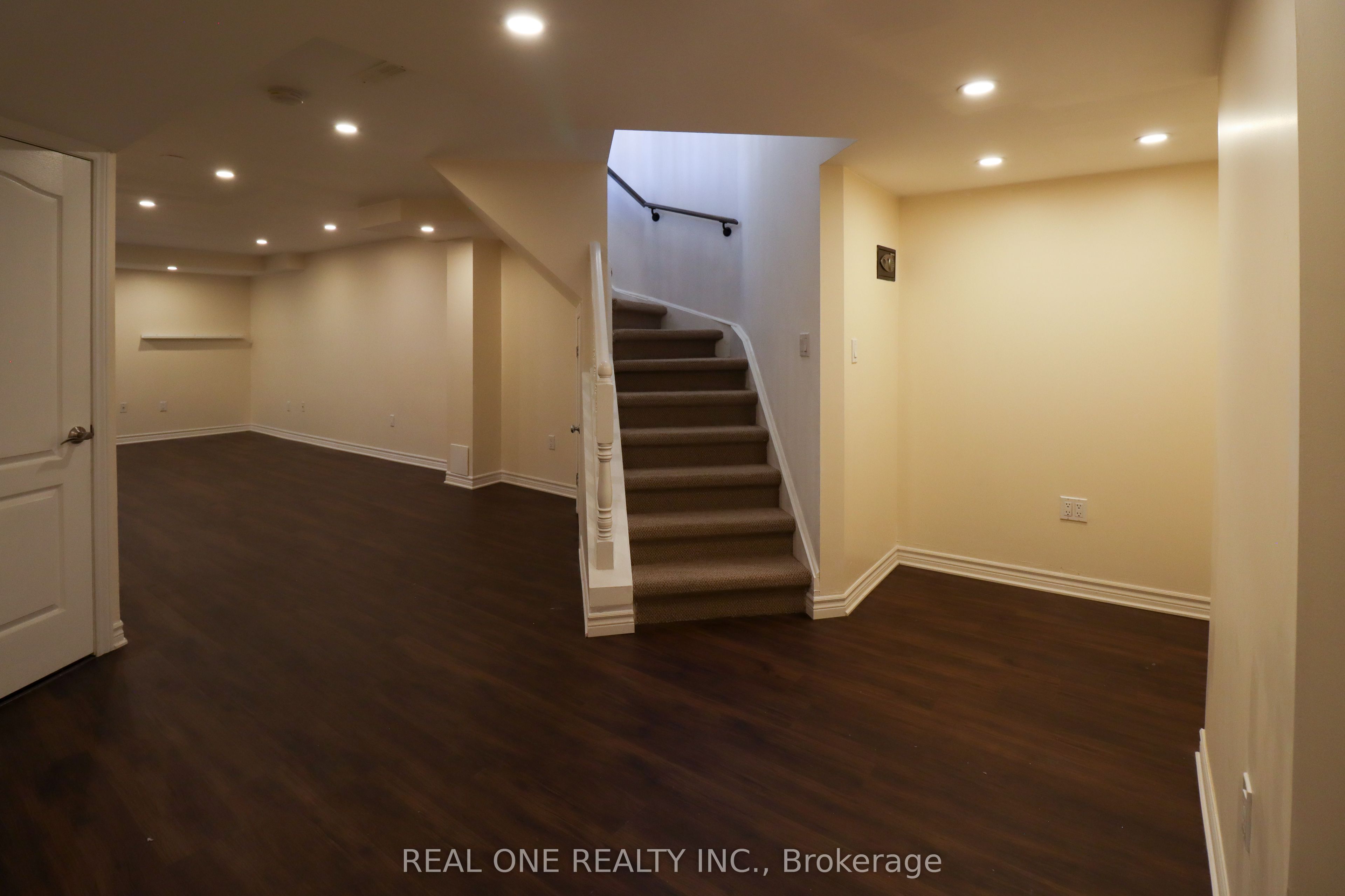 MLS #W12386836 image #31