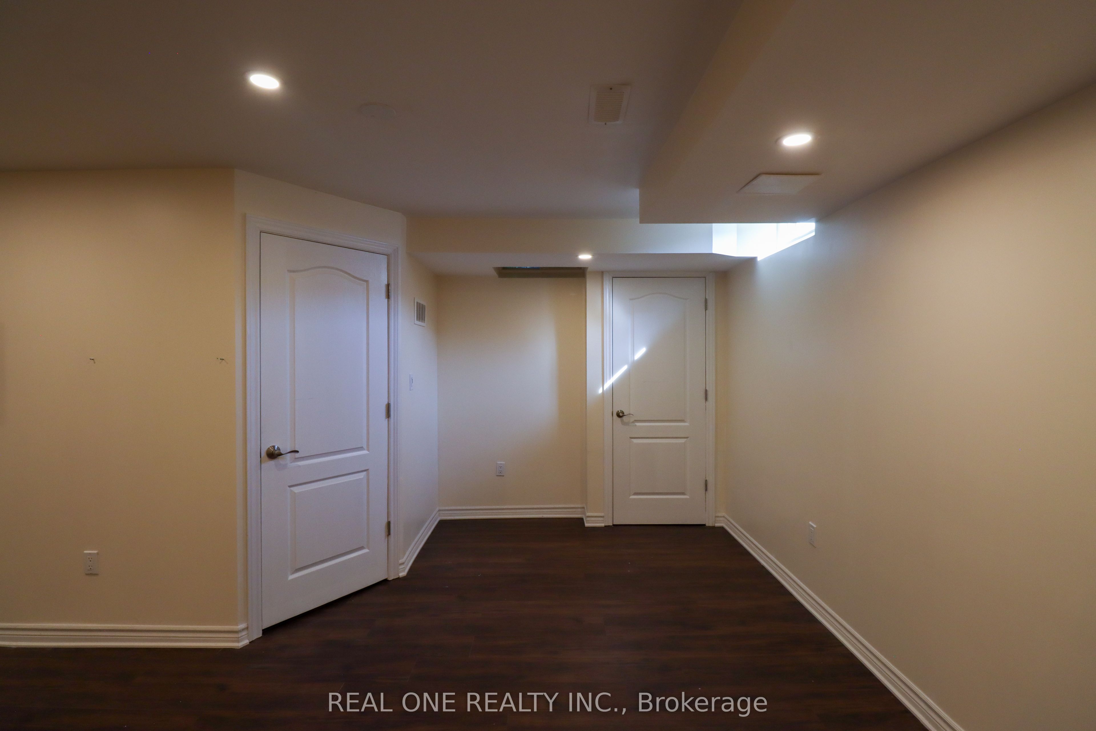 MLS #W12386836 image #34