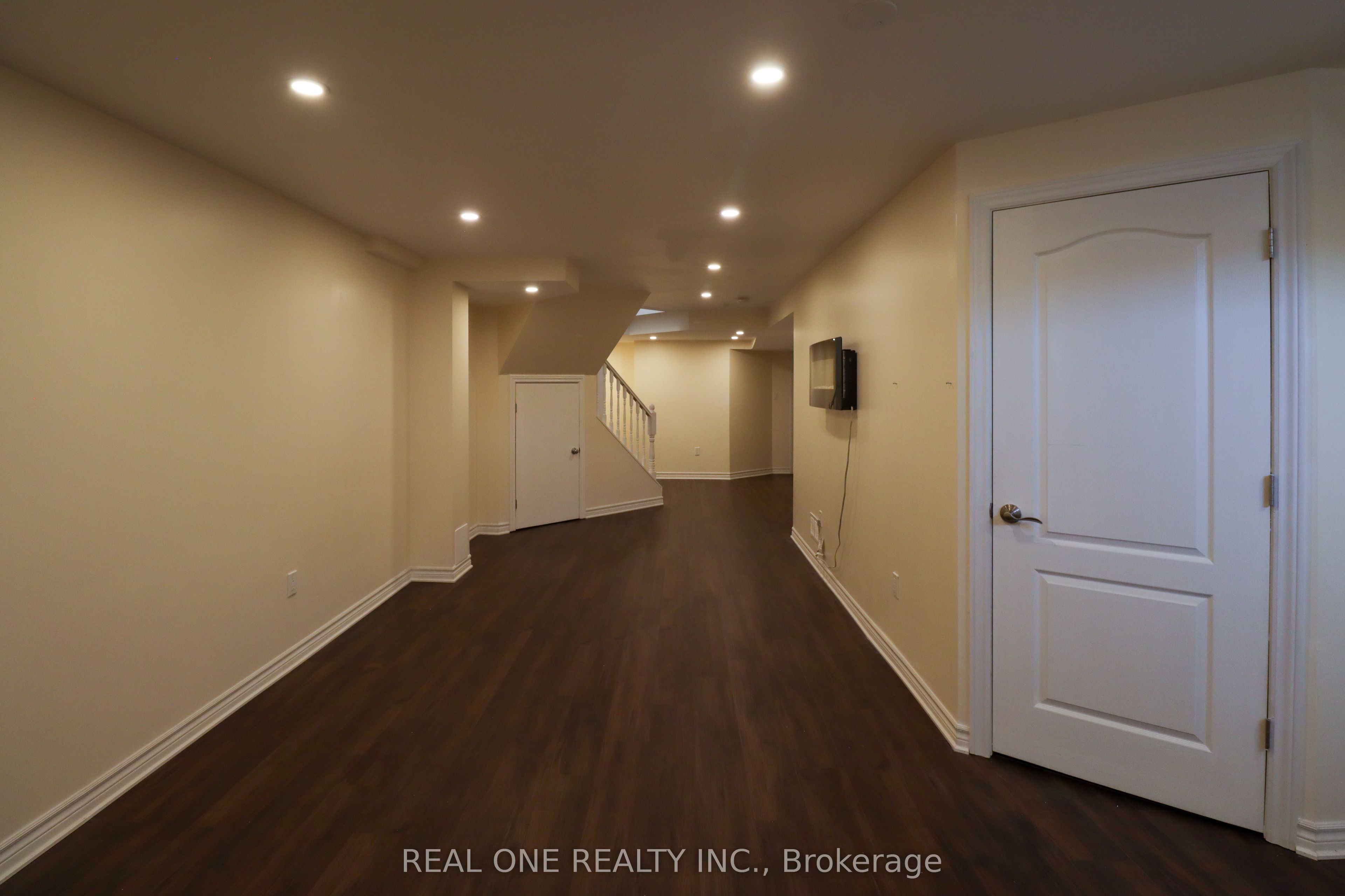 MLS #W12386836 image #35