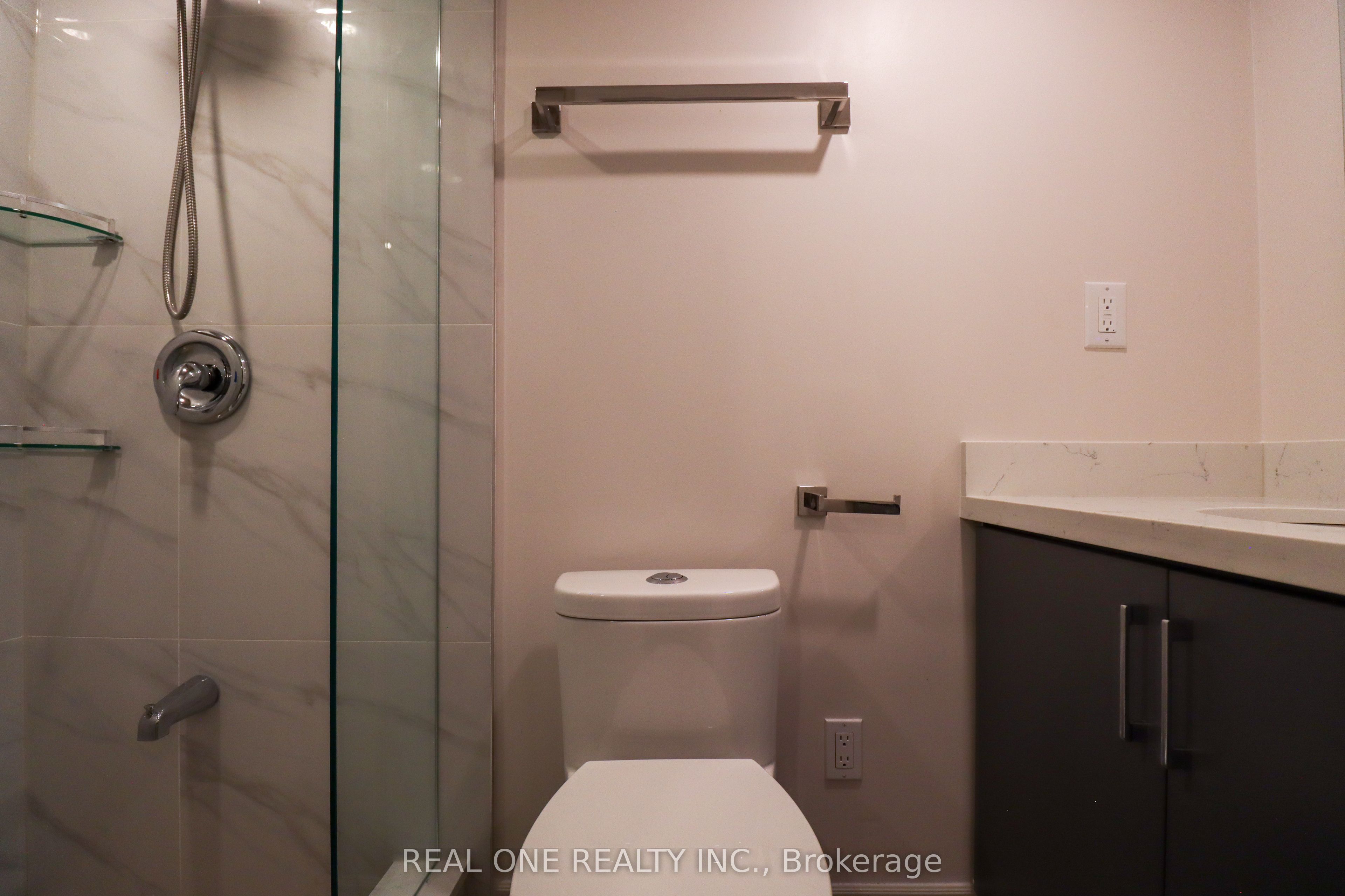 MLS #W12386836 image #36