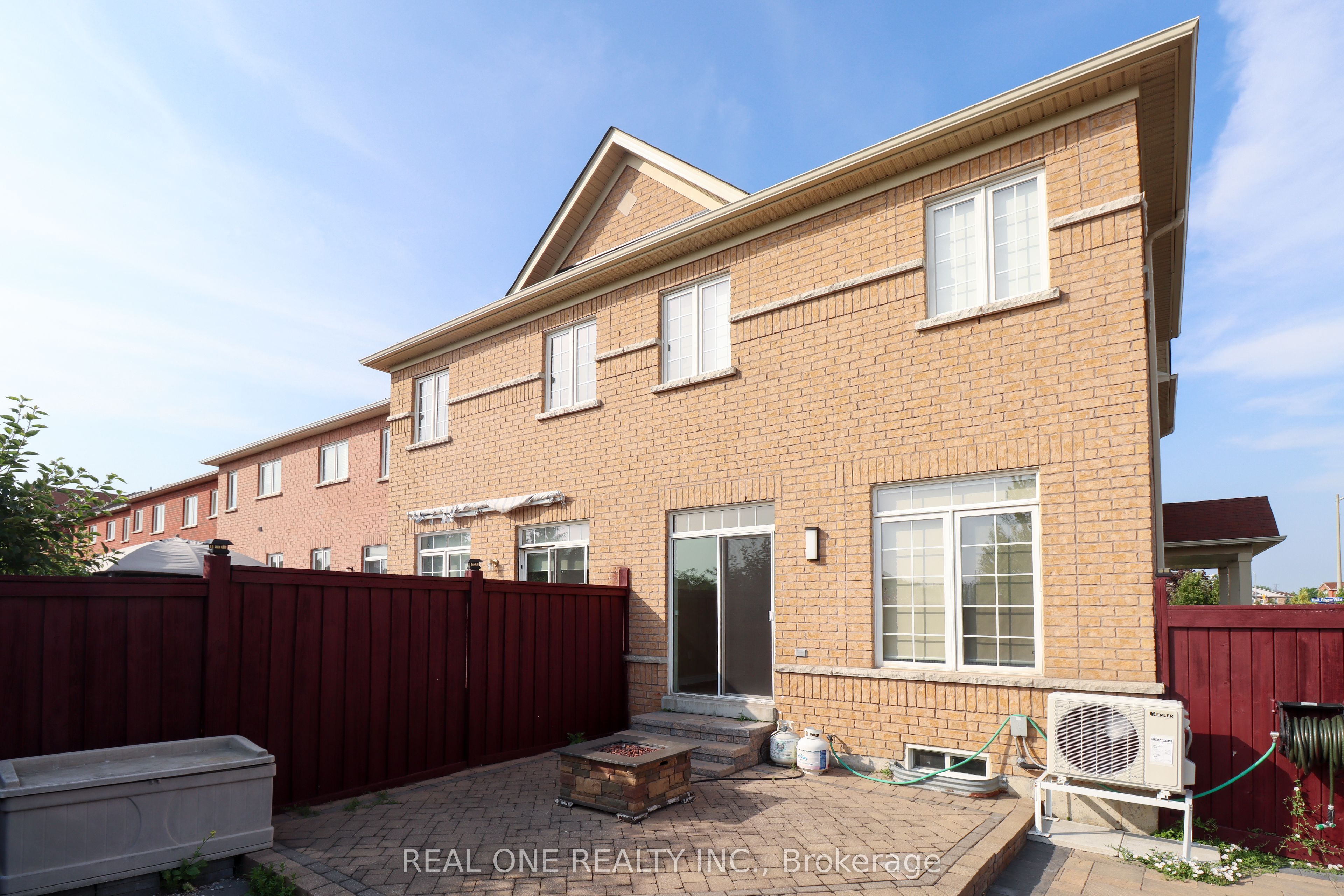 MLS #W12386836 image #37