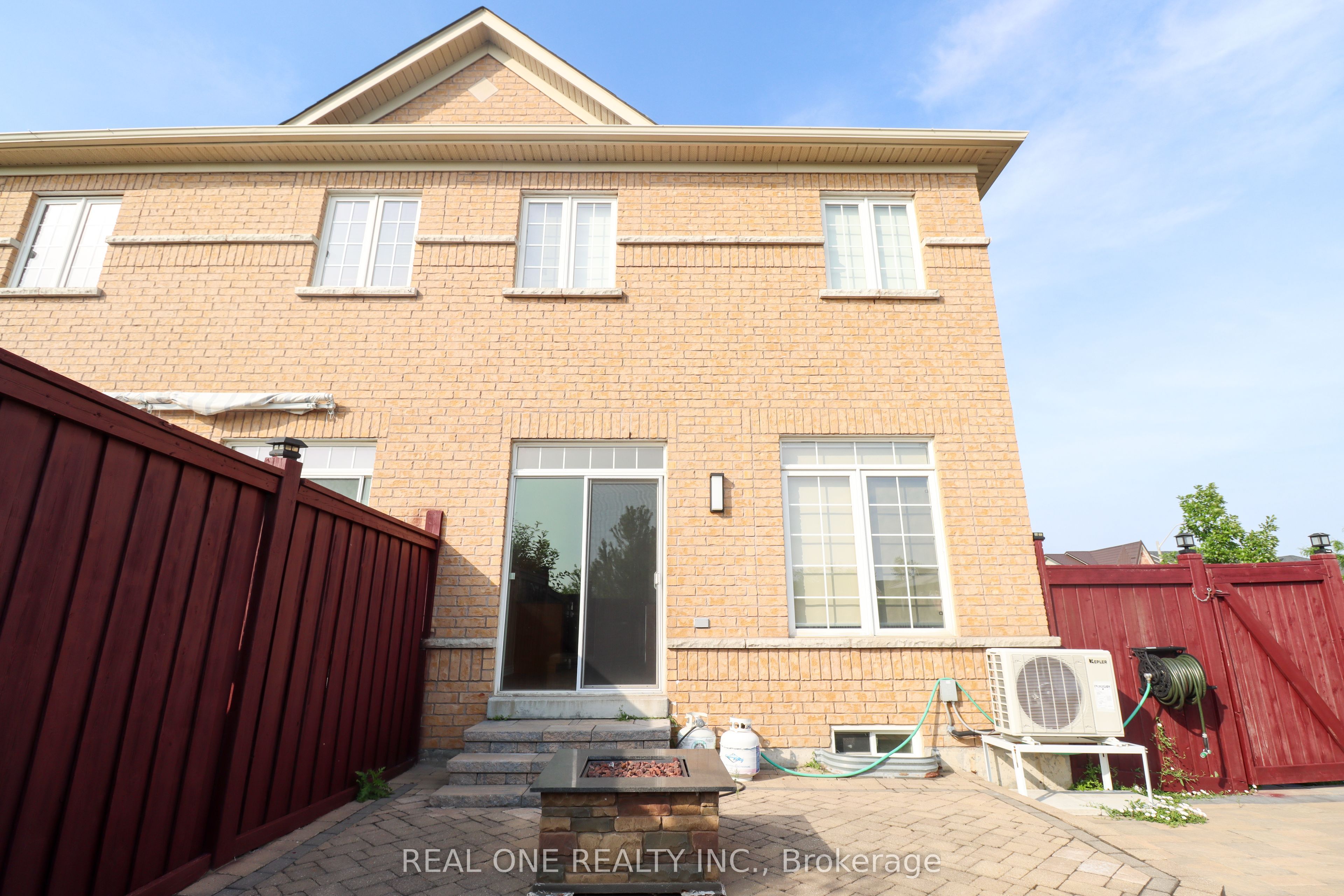 MLS #W12386836 image #38