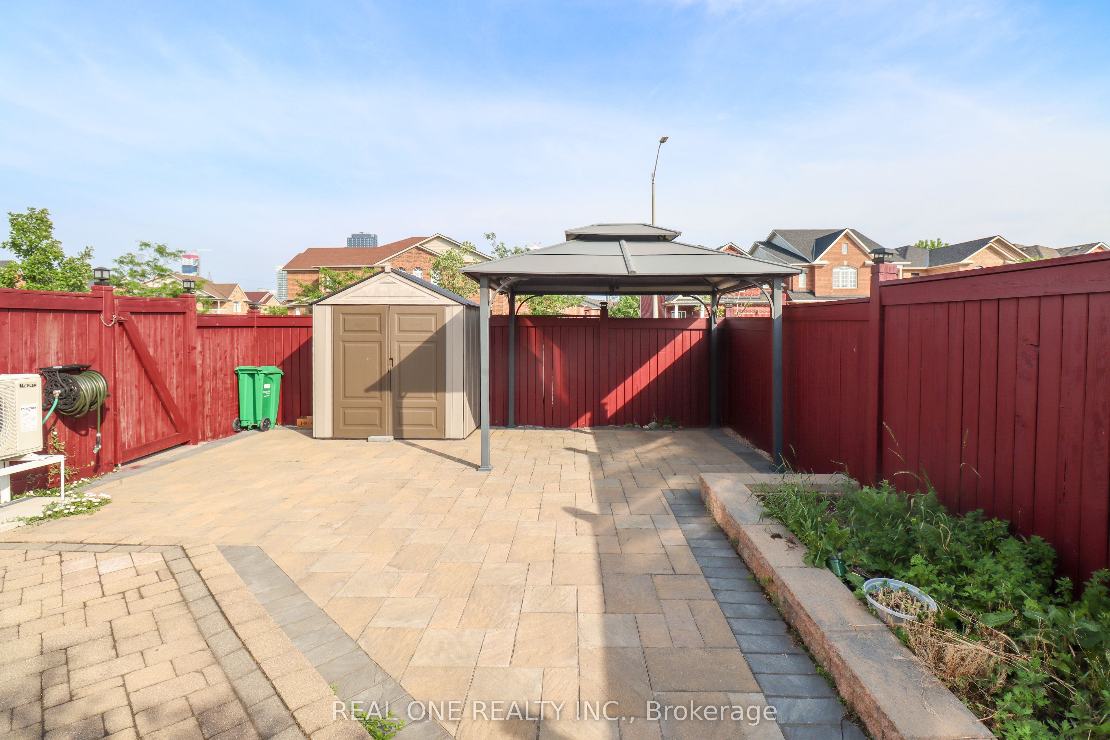 MLS #W12386836 image #39