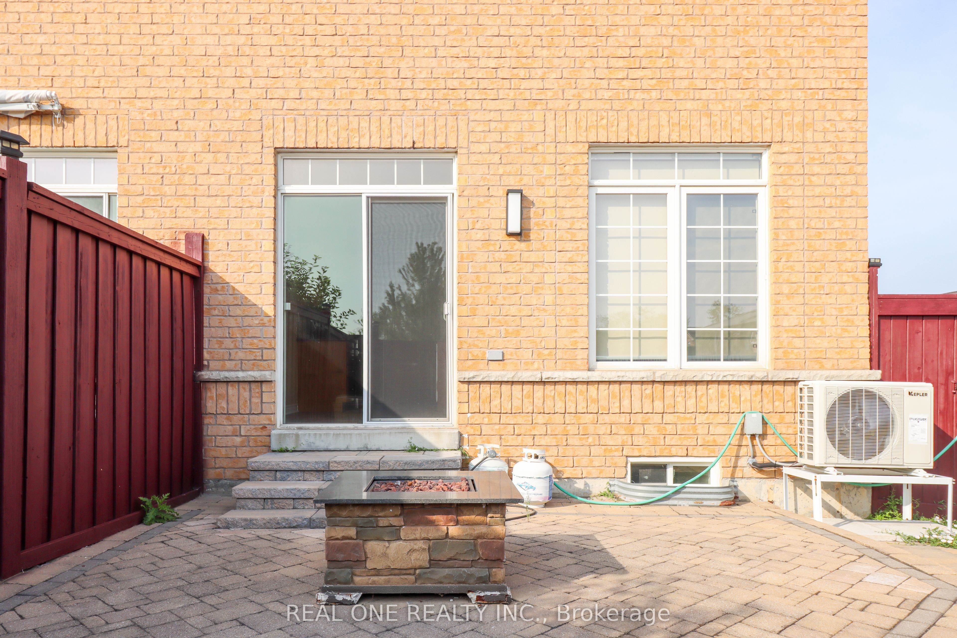 MLS #W12386836 image #40