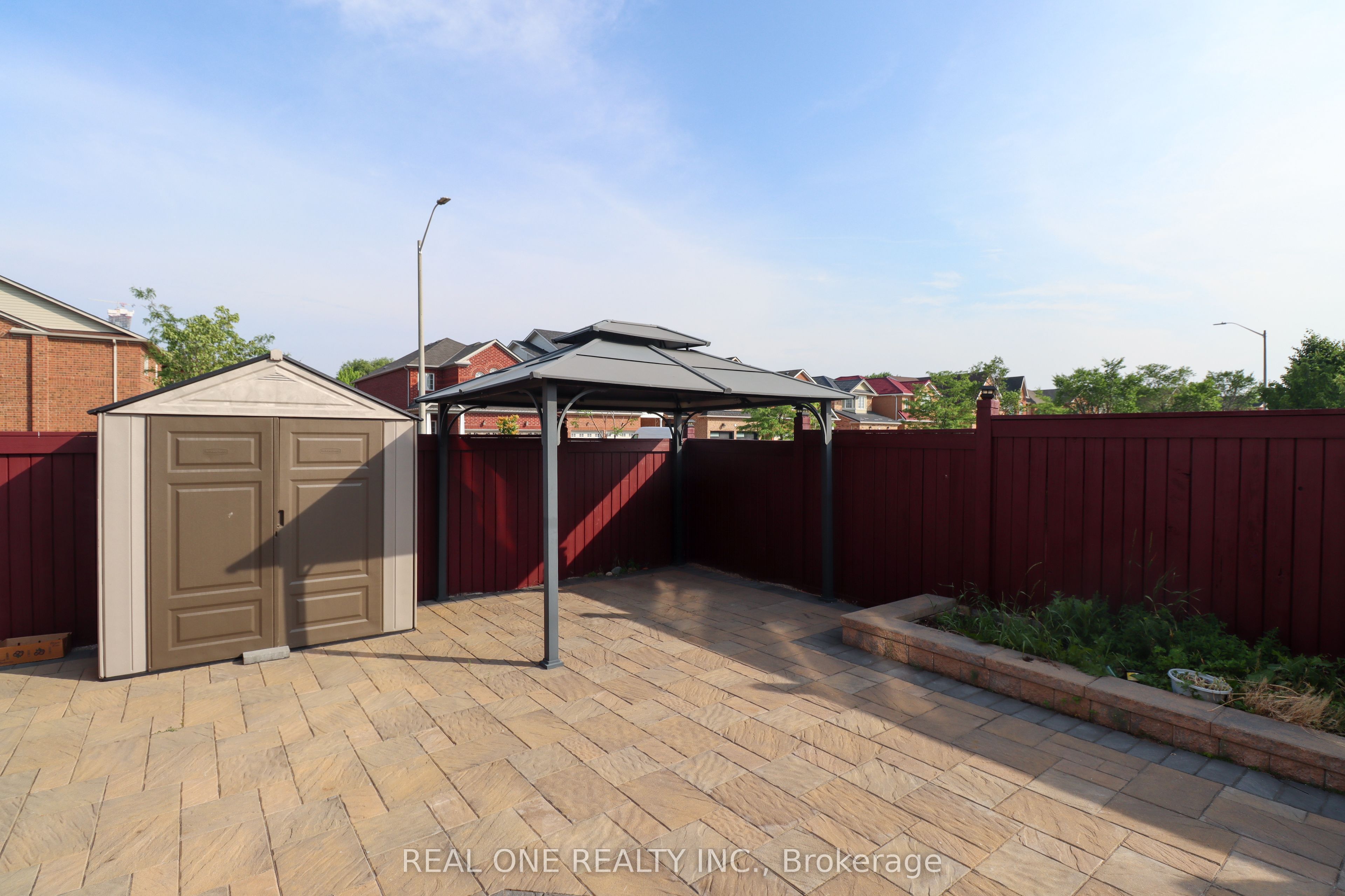 MLS #W12386836 image #41