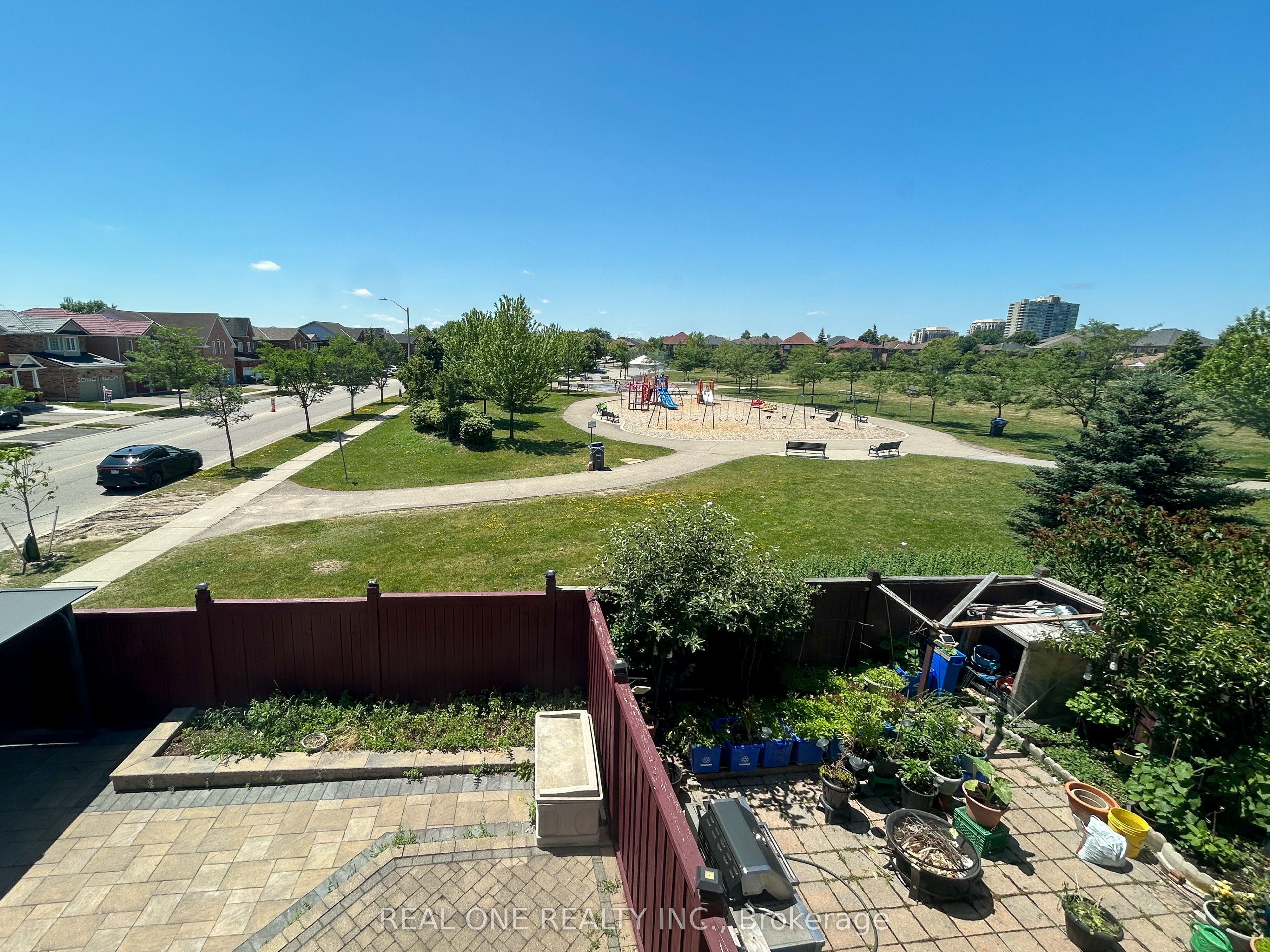 MLS #W12386836 image #42