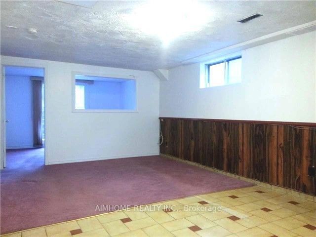 MLS #W12386870 image #3