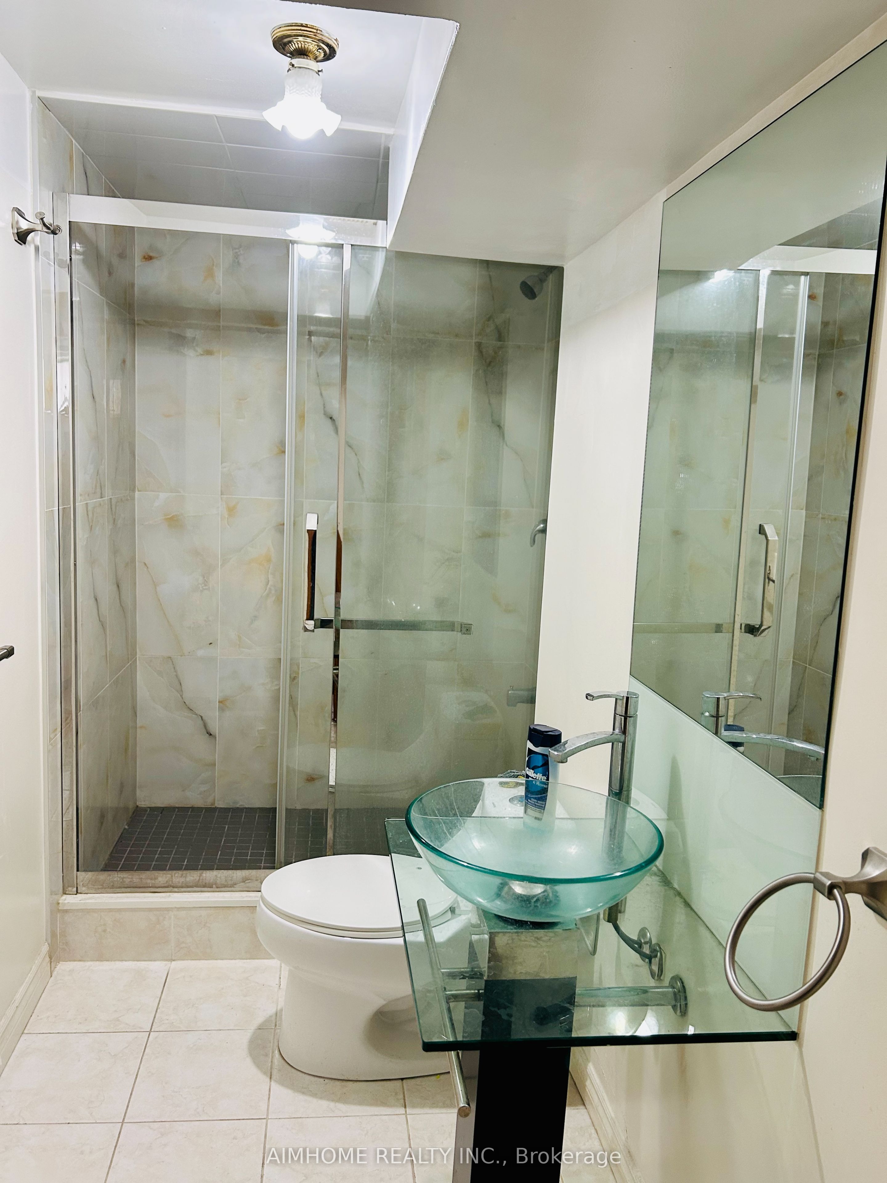 MLS #W12386870 image #6