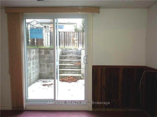 MLS #W12386870 image #7