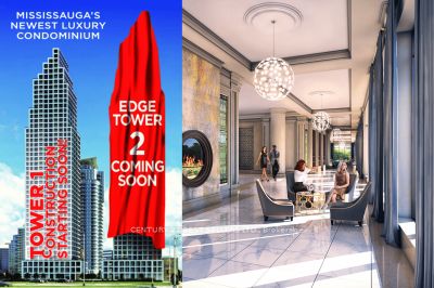 MLS #W12386917 image #1