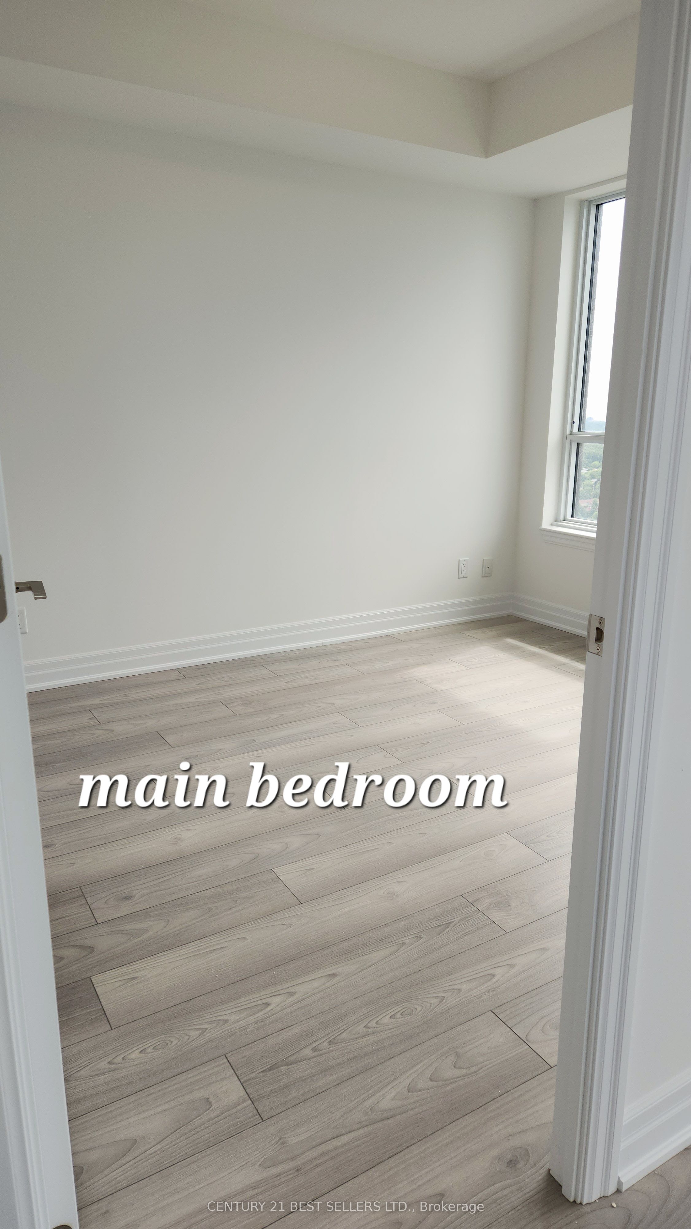 MLS #W12386917 image #11