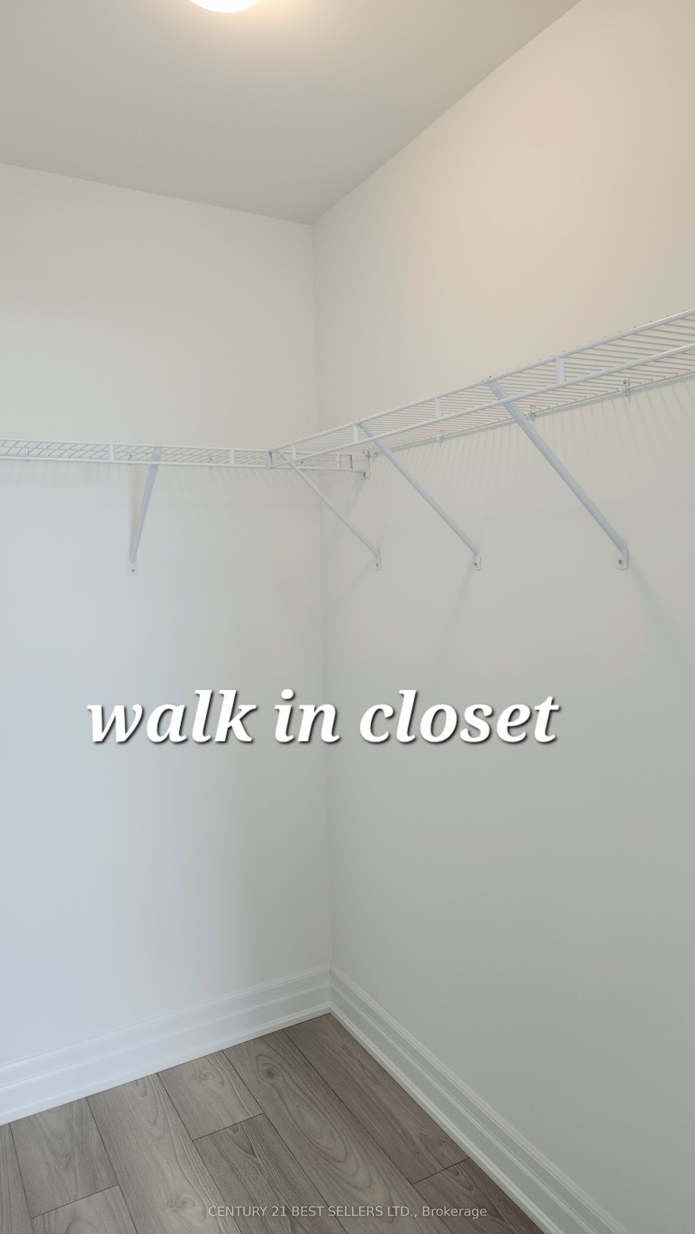 MLS #W12386917 image #13