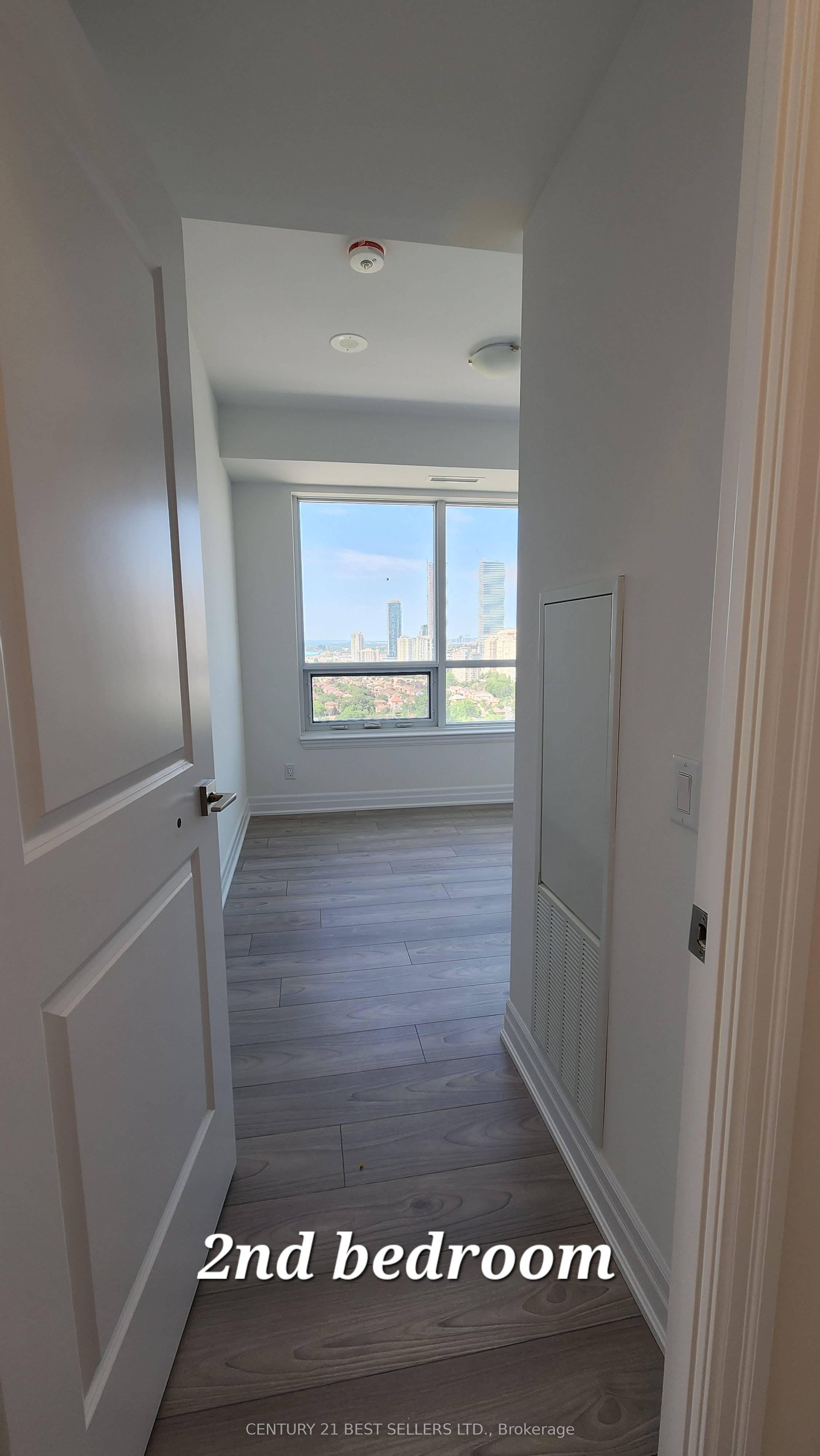 MLS #W12386917 image #3