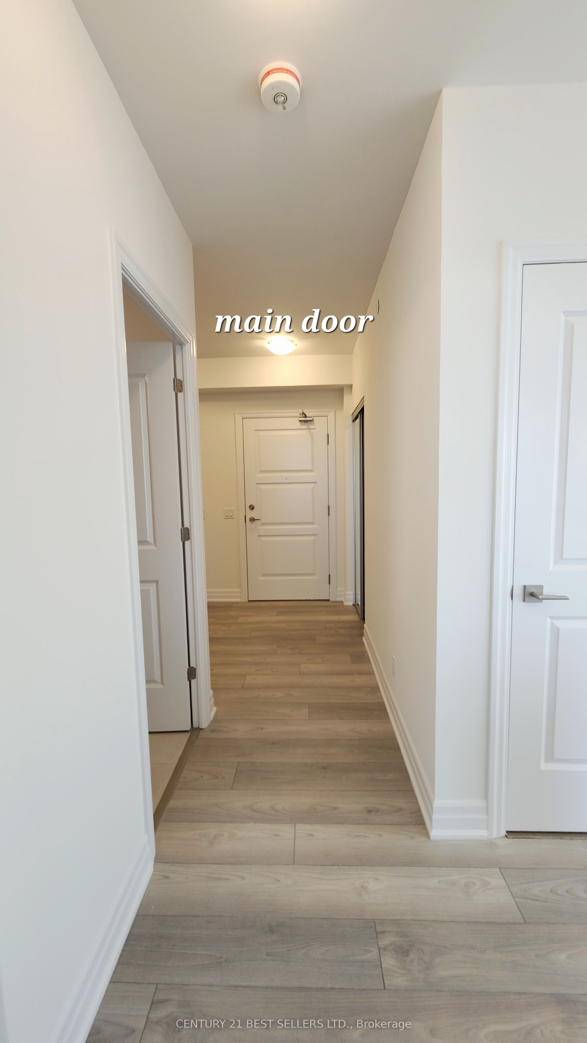 MLS #W12386917 image #4