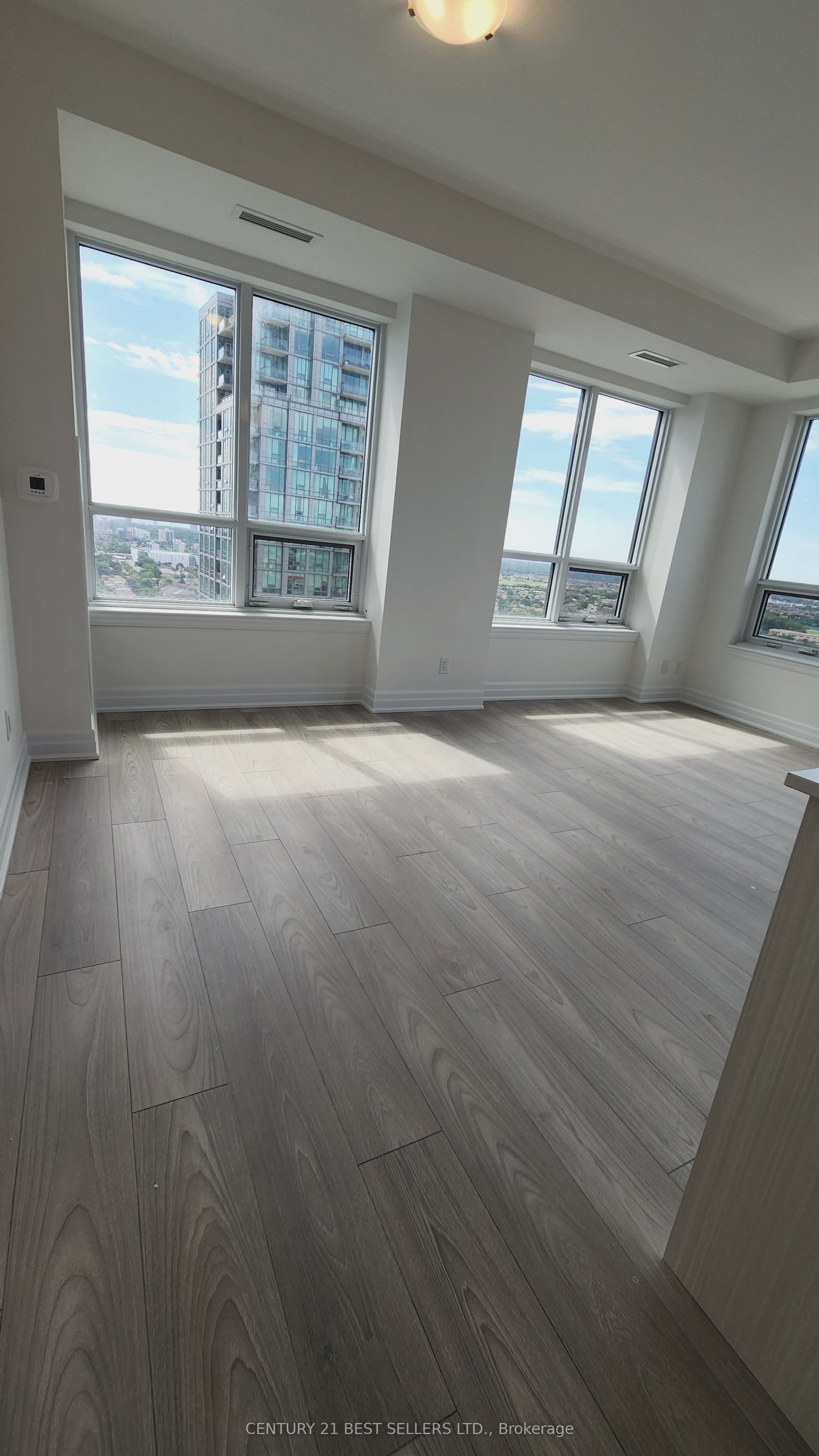 MLS #W12386917 image #7