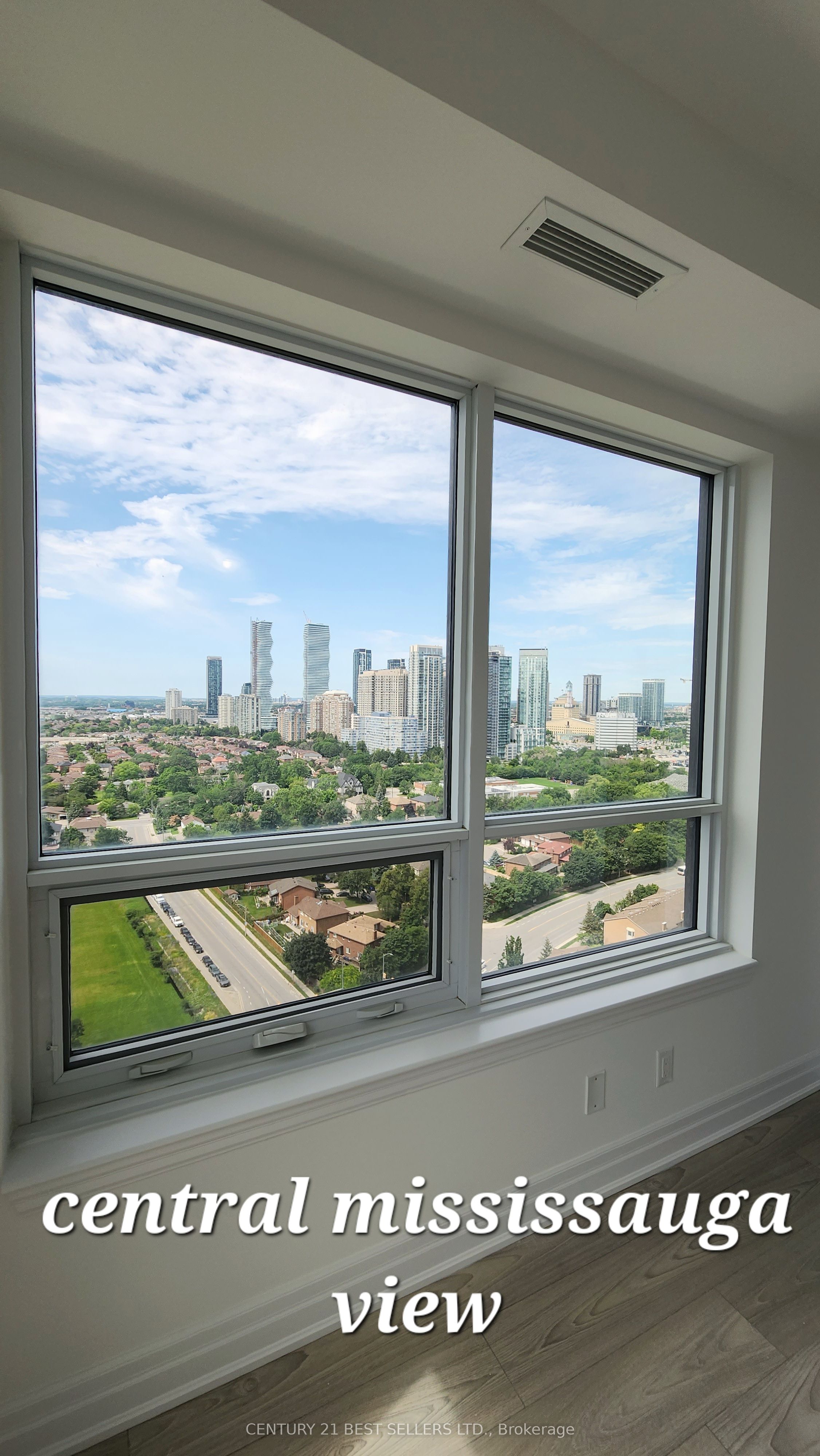 MLS #W12386917 image #9